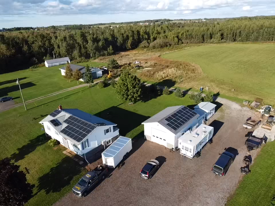 9414 Trans-Canada Highway.PNG