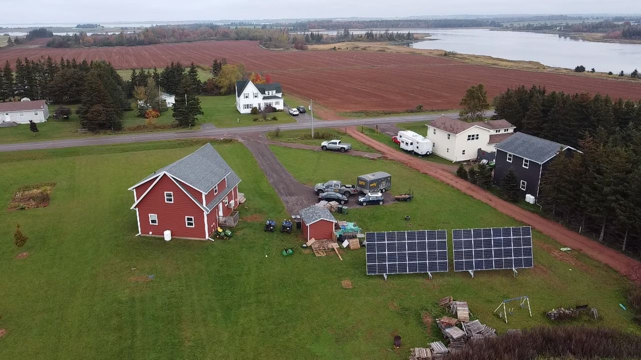 1422 Barbara Weit.PNG