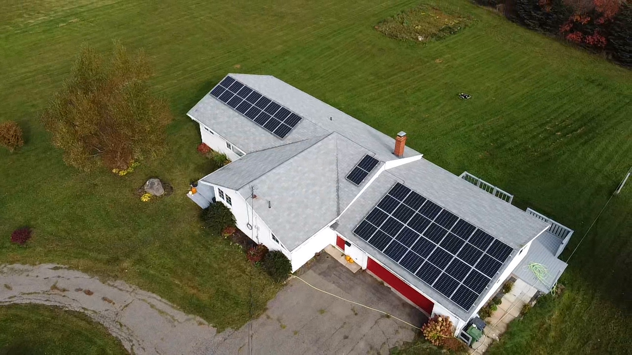 7244 Saint Peters.PNG