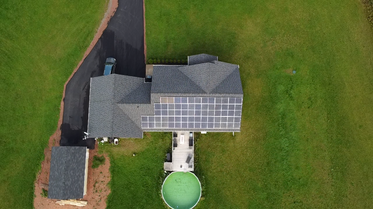10187 Prince Edward Island 12.png