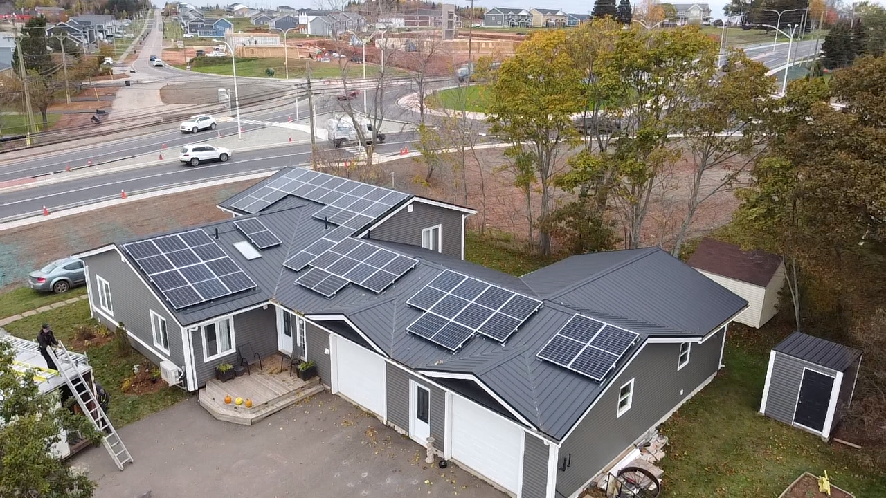 456 Saint Peters.PNG