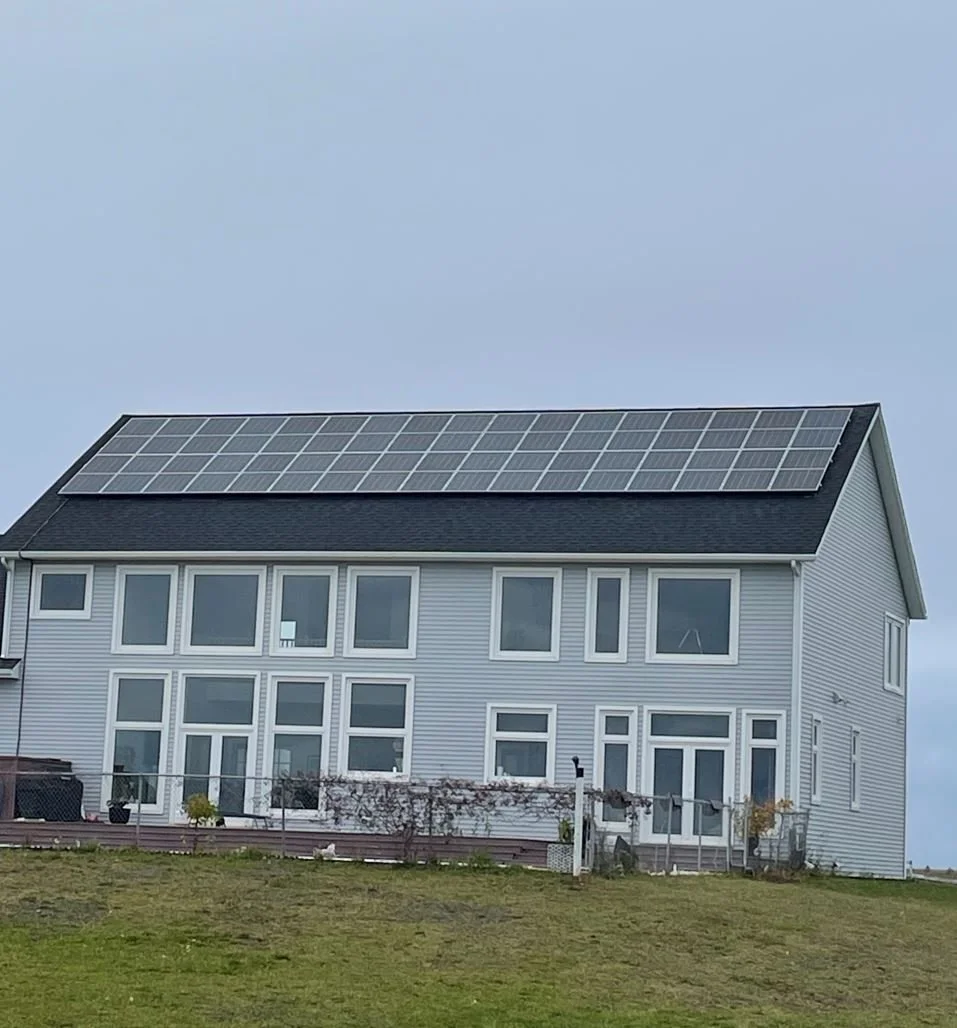 15308 Prince Edward Island 1.JPG