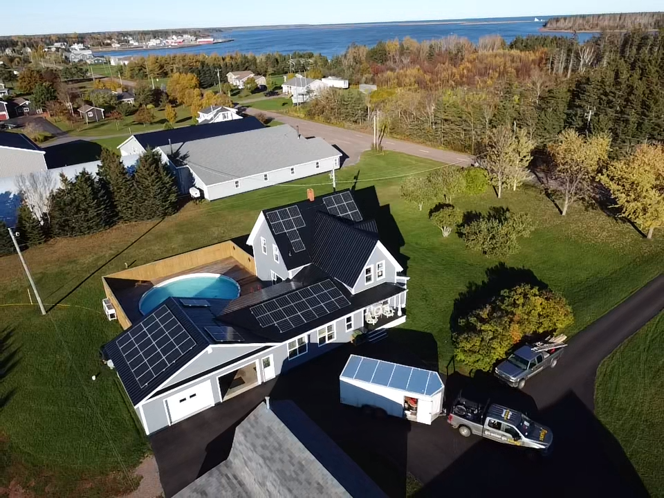 29 Prince Edward Island 152.PNG