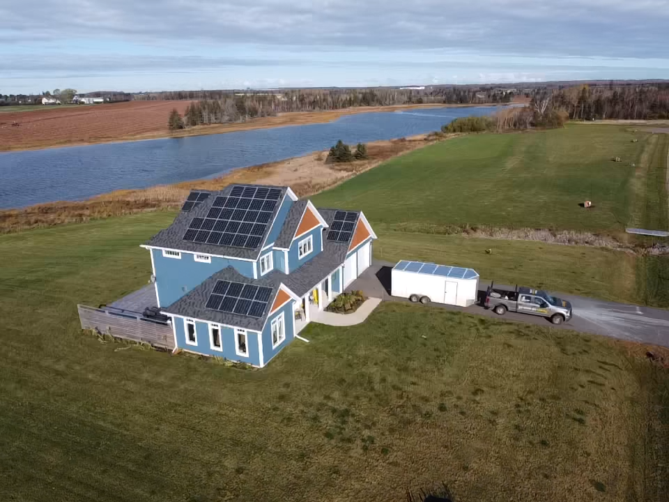 37 River View Dr.PNG