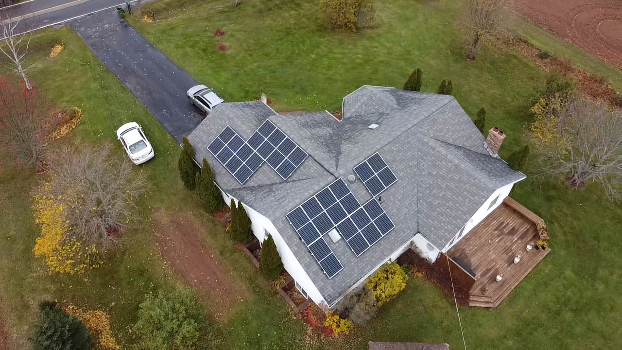 468 UPPER MEADOWBANK.PNG