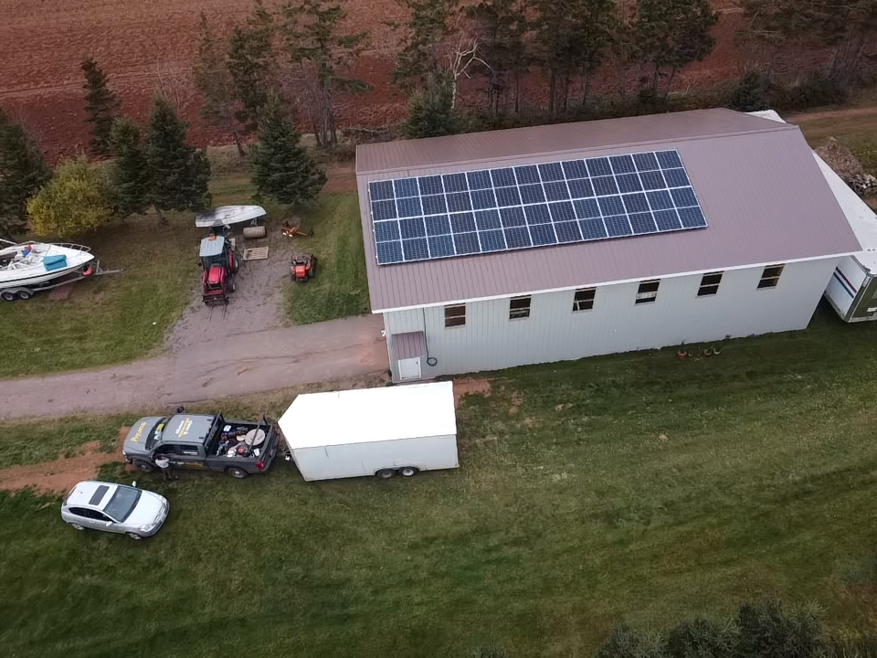 3236 NORTH CARLETON.PNG