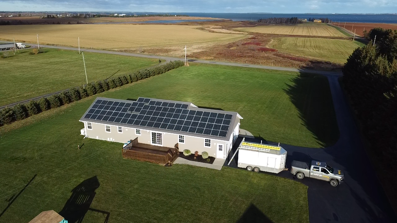 1006 BARBARA WEIT.PNG