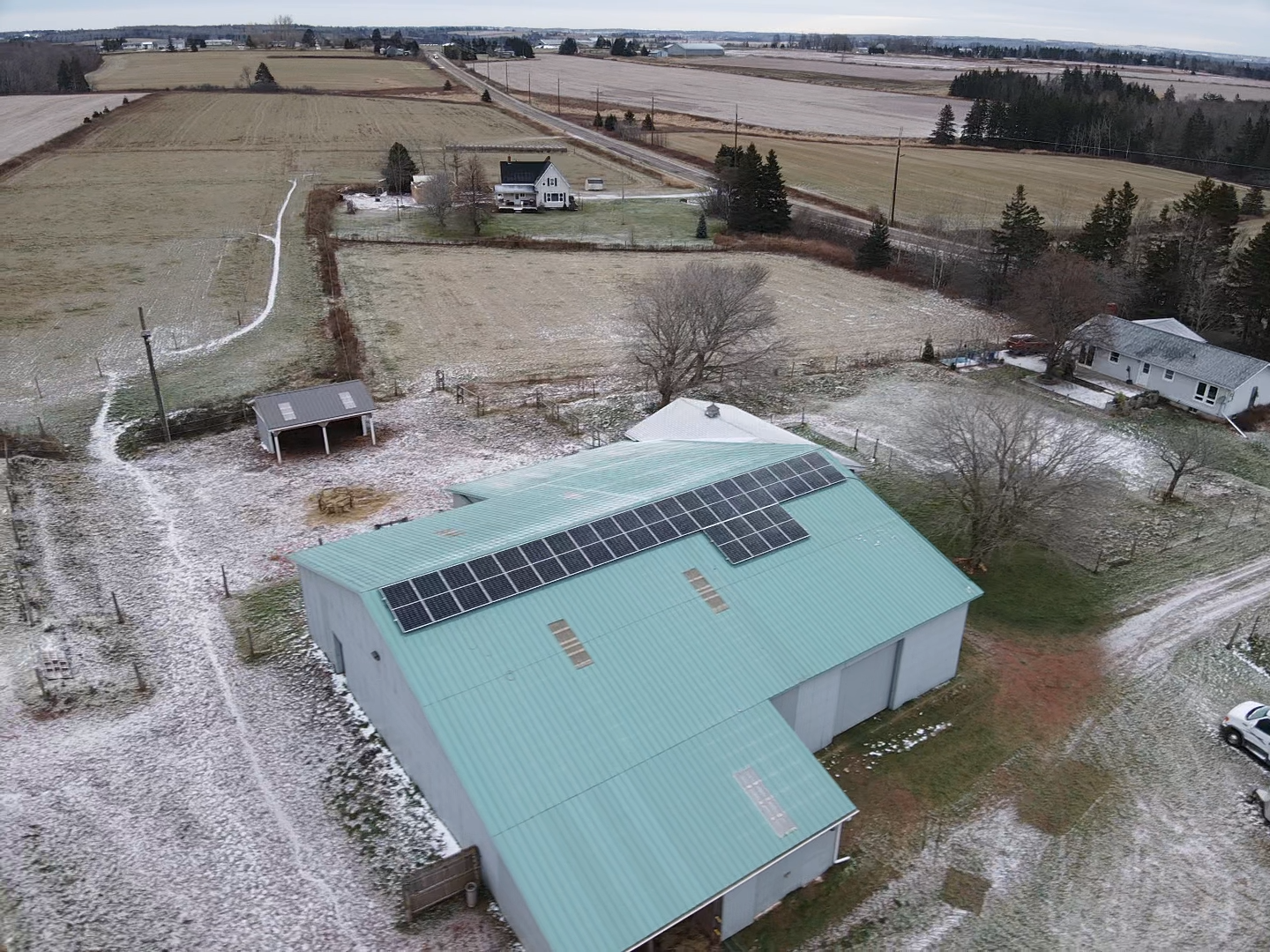 2077 Bannockburn.PNG