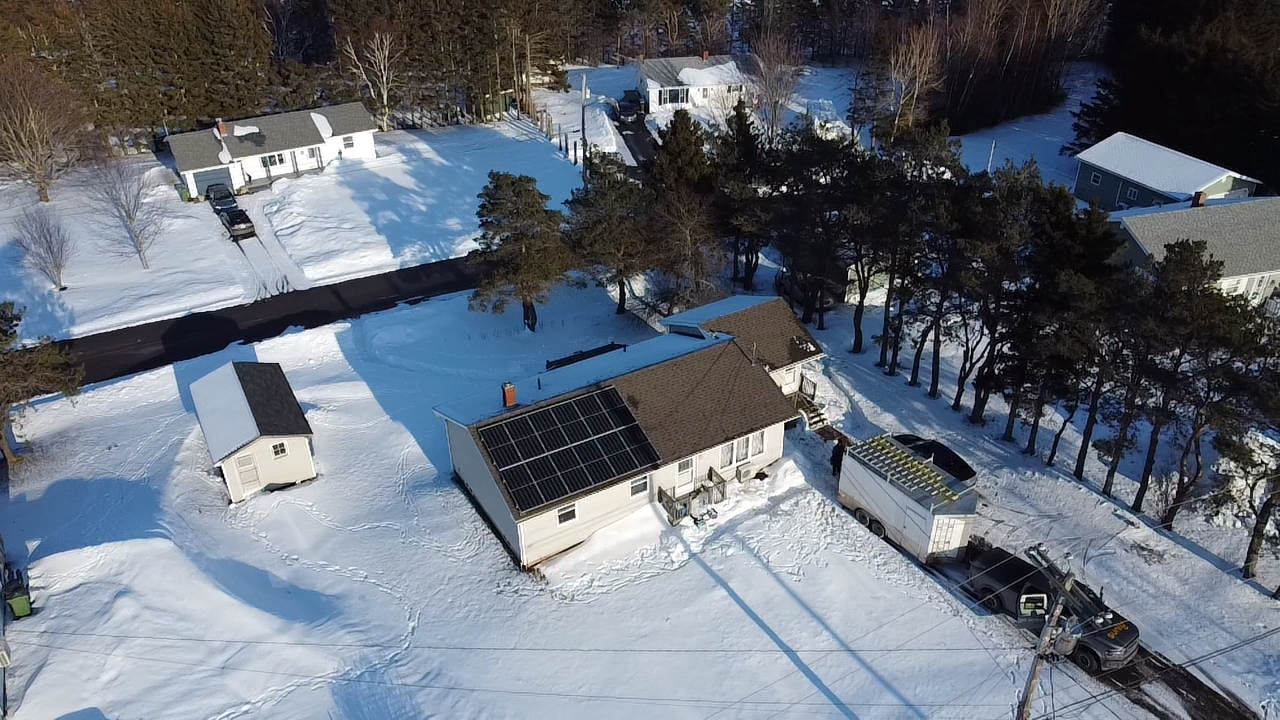 342 Lower Malpeque.PNG