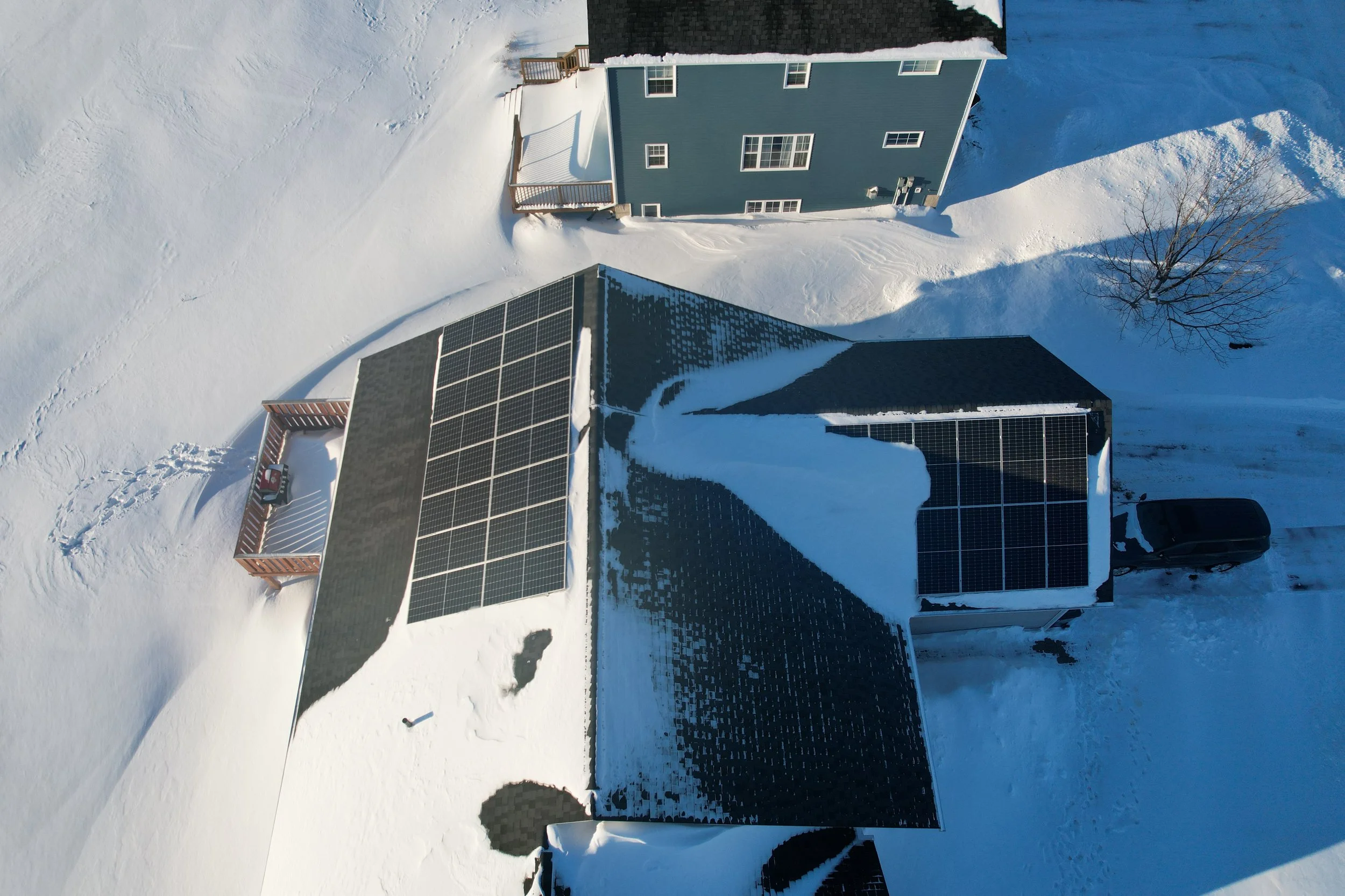 139 Osprey.jpg