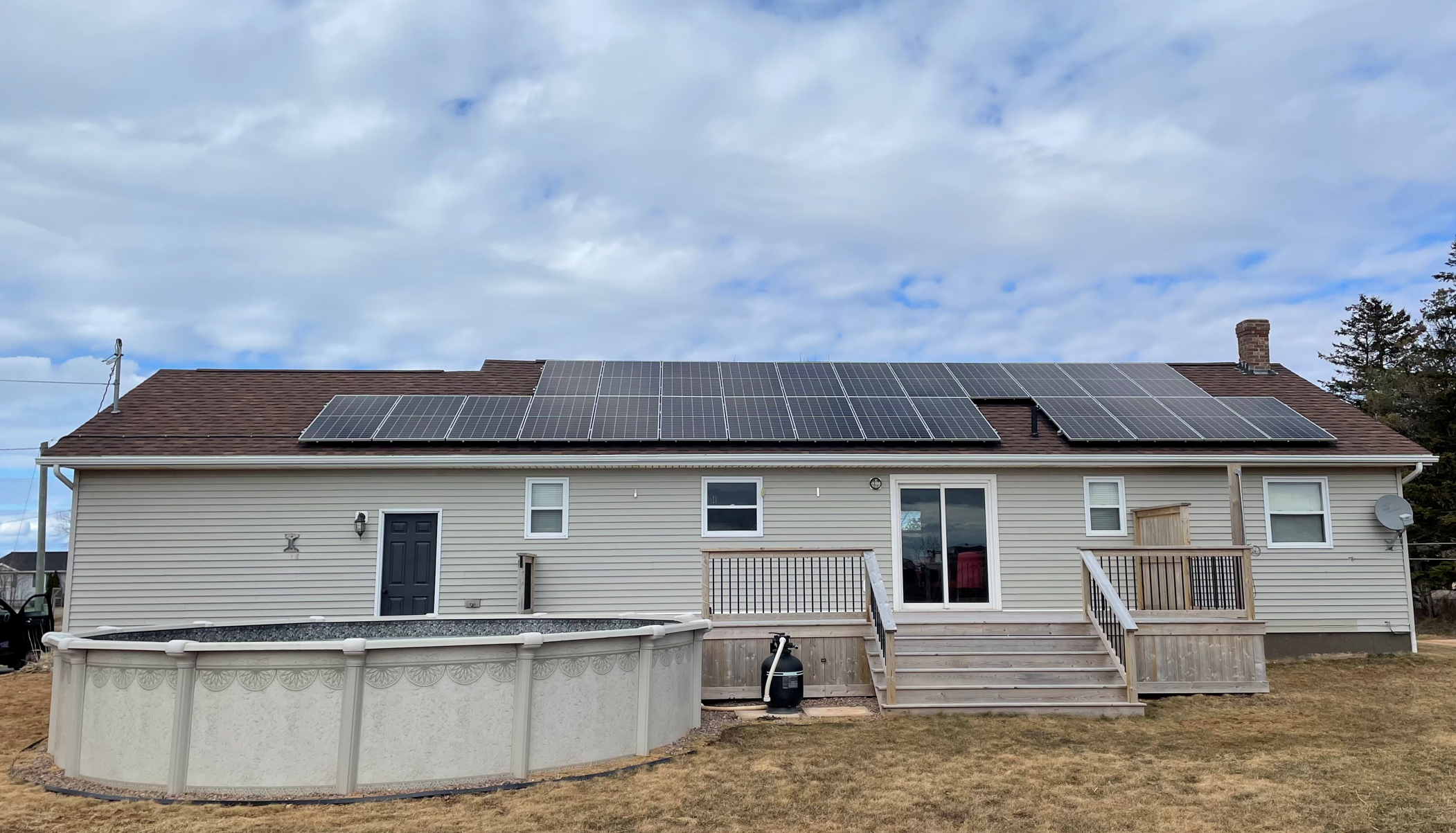 606 Barbara Weit .png