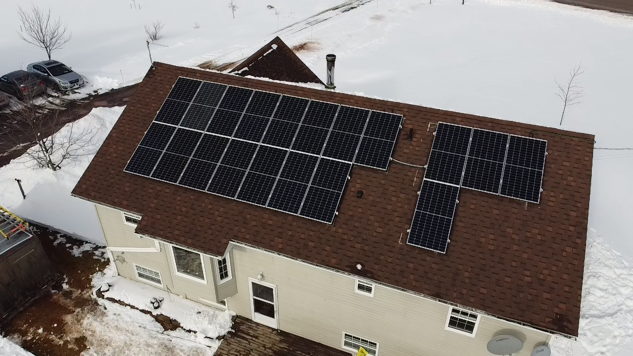 1269 Saint Charles.PNG