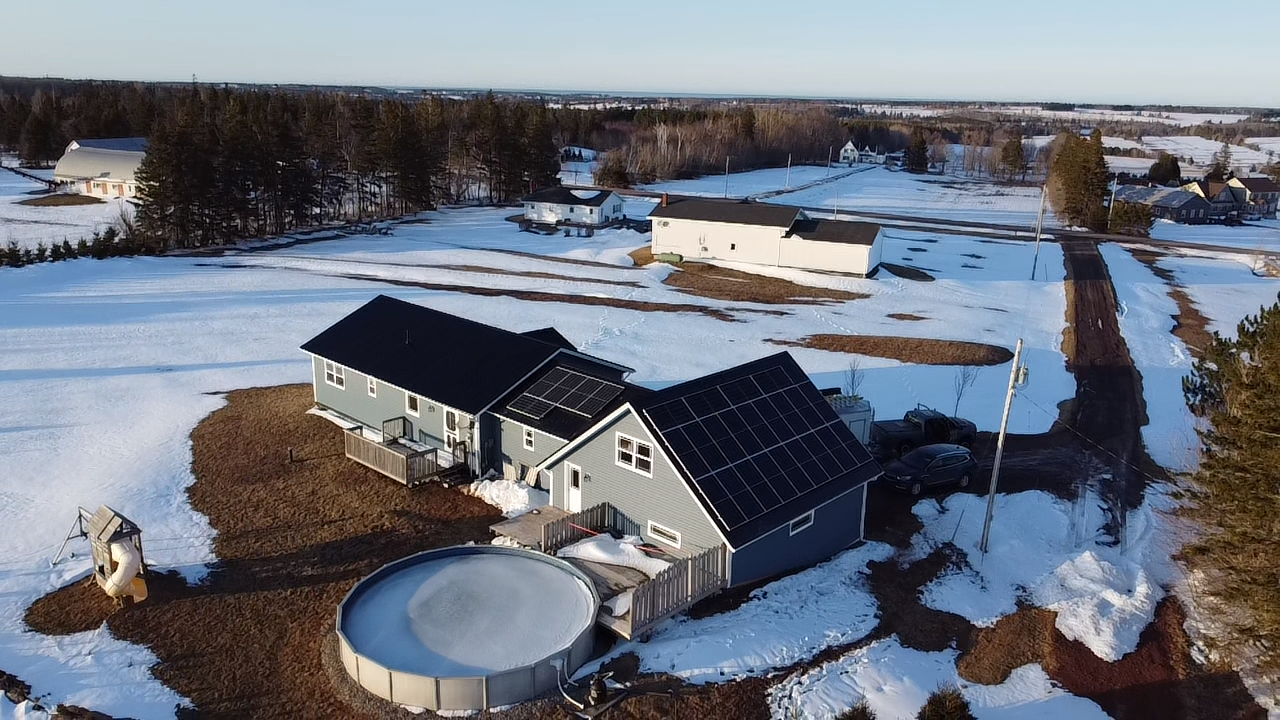 1131 NEW GLASGOW.PNG