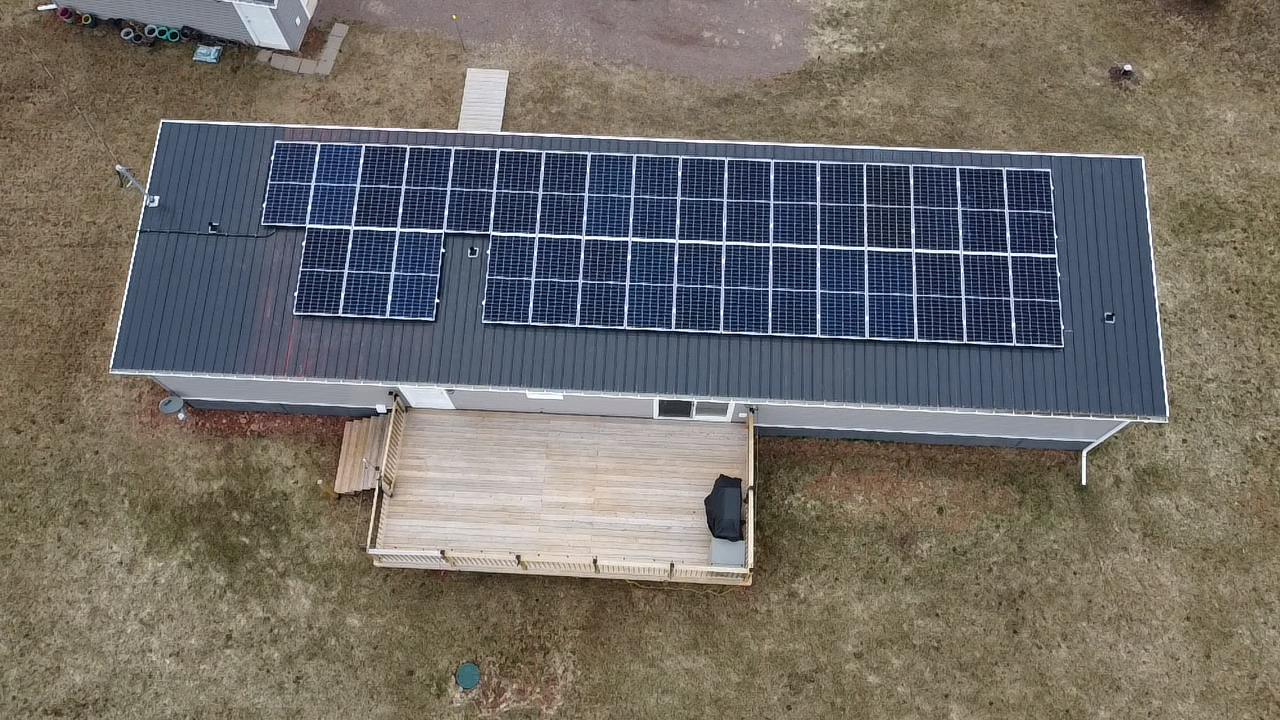 67 South Melville.PNG