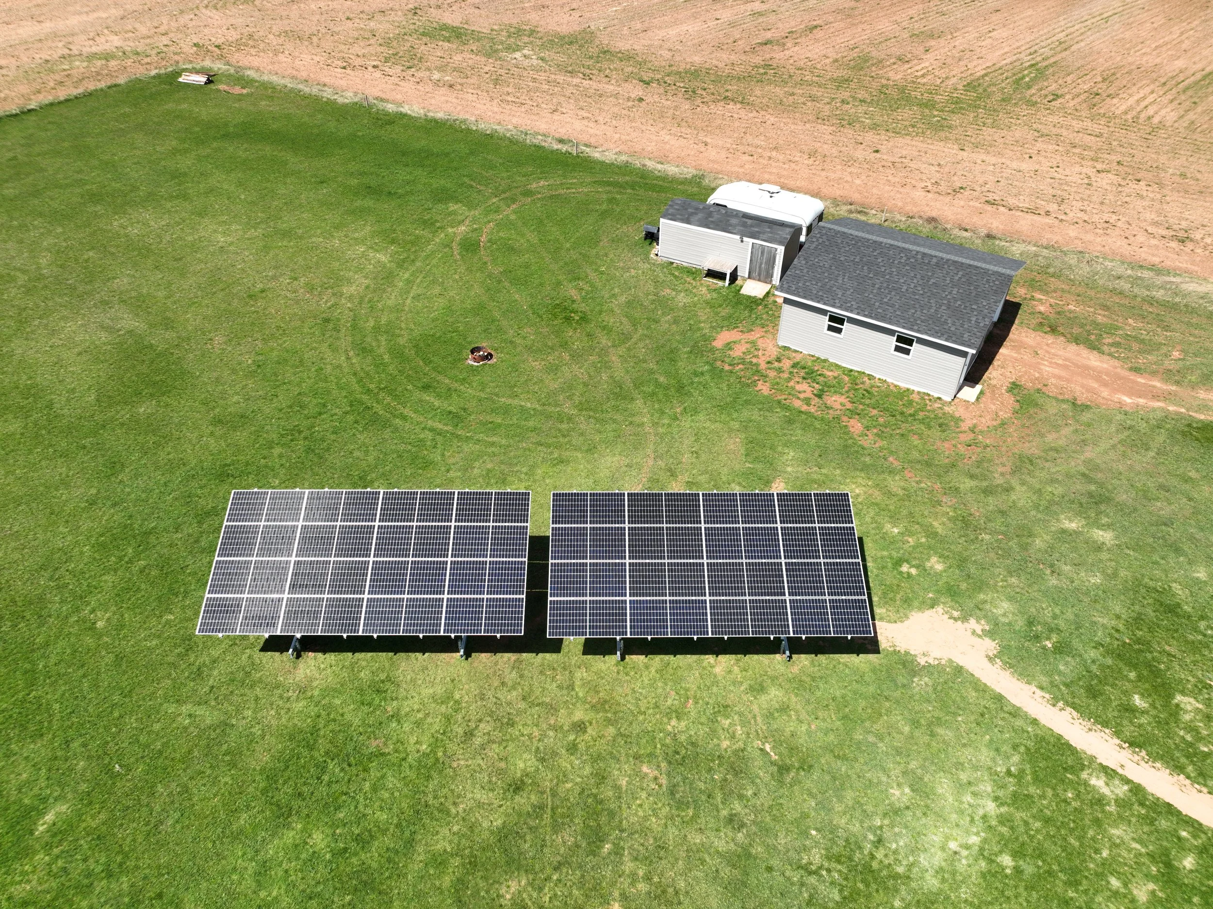 DJI_0991.JPG