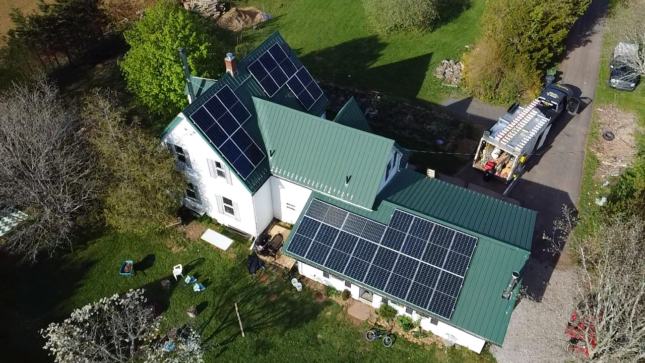 2022-05-23-18-01-59-770 (1).PNG