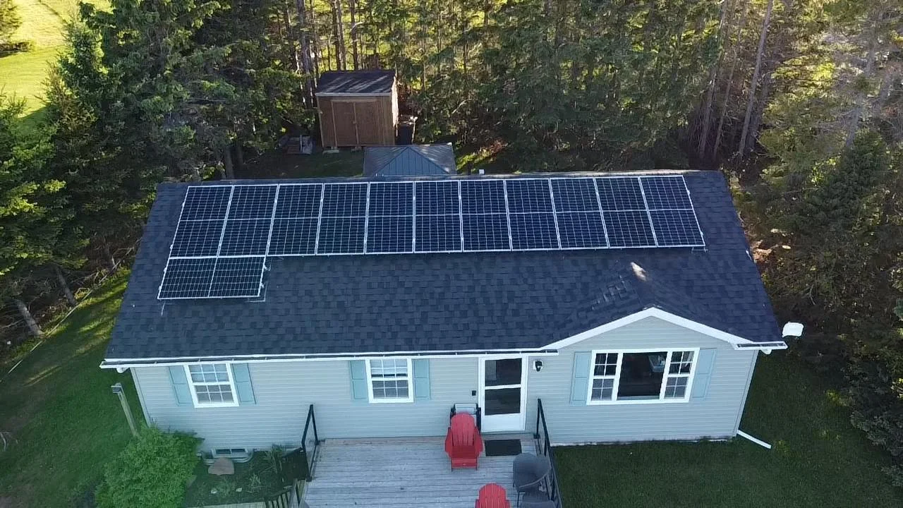 WhatsApp Image 2022-06-02 at 7.21.30 PM.jpeg