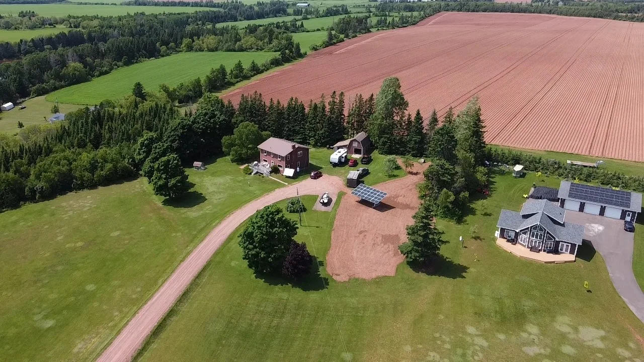 dji_export_1655402466206.jpg