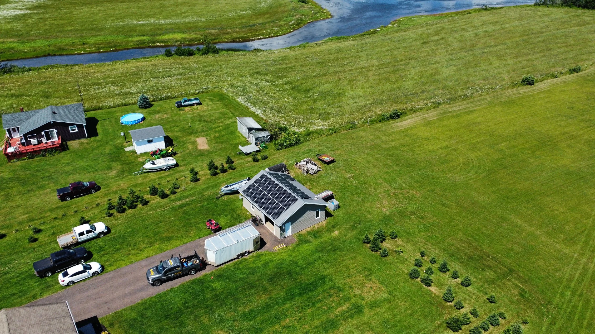 RemoteMediaFile_6553618_0_2022_07_13_14_36_04 2.JPG