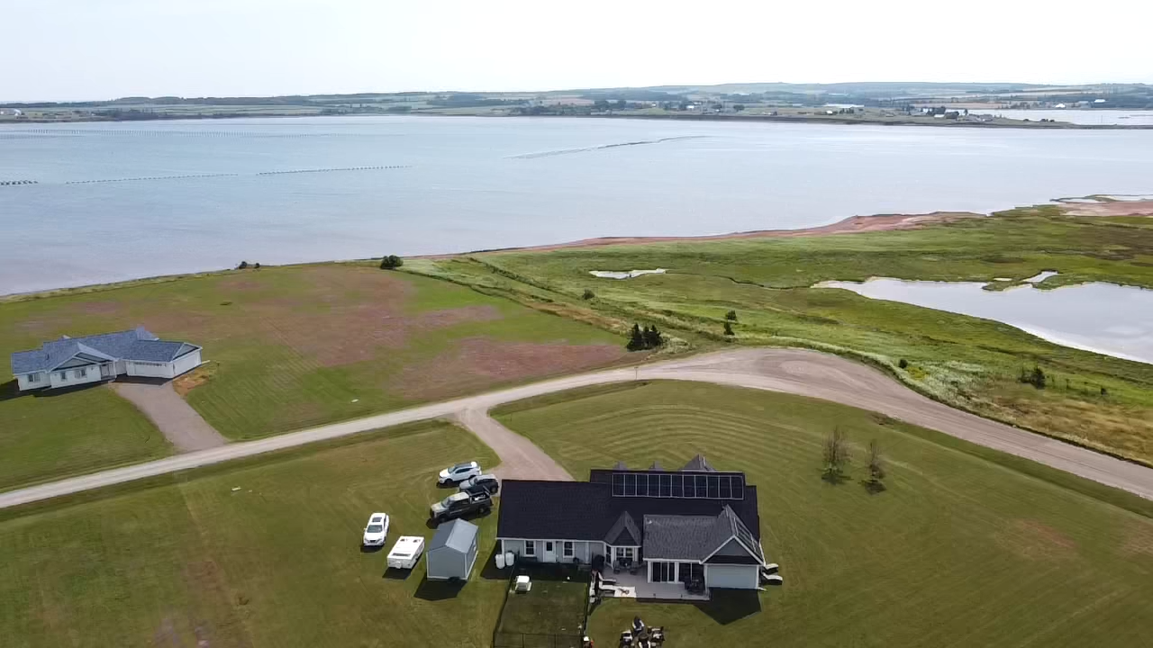 2022-08-05-10-58-29-461 (1).PNG