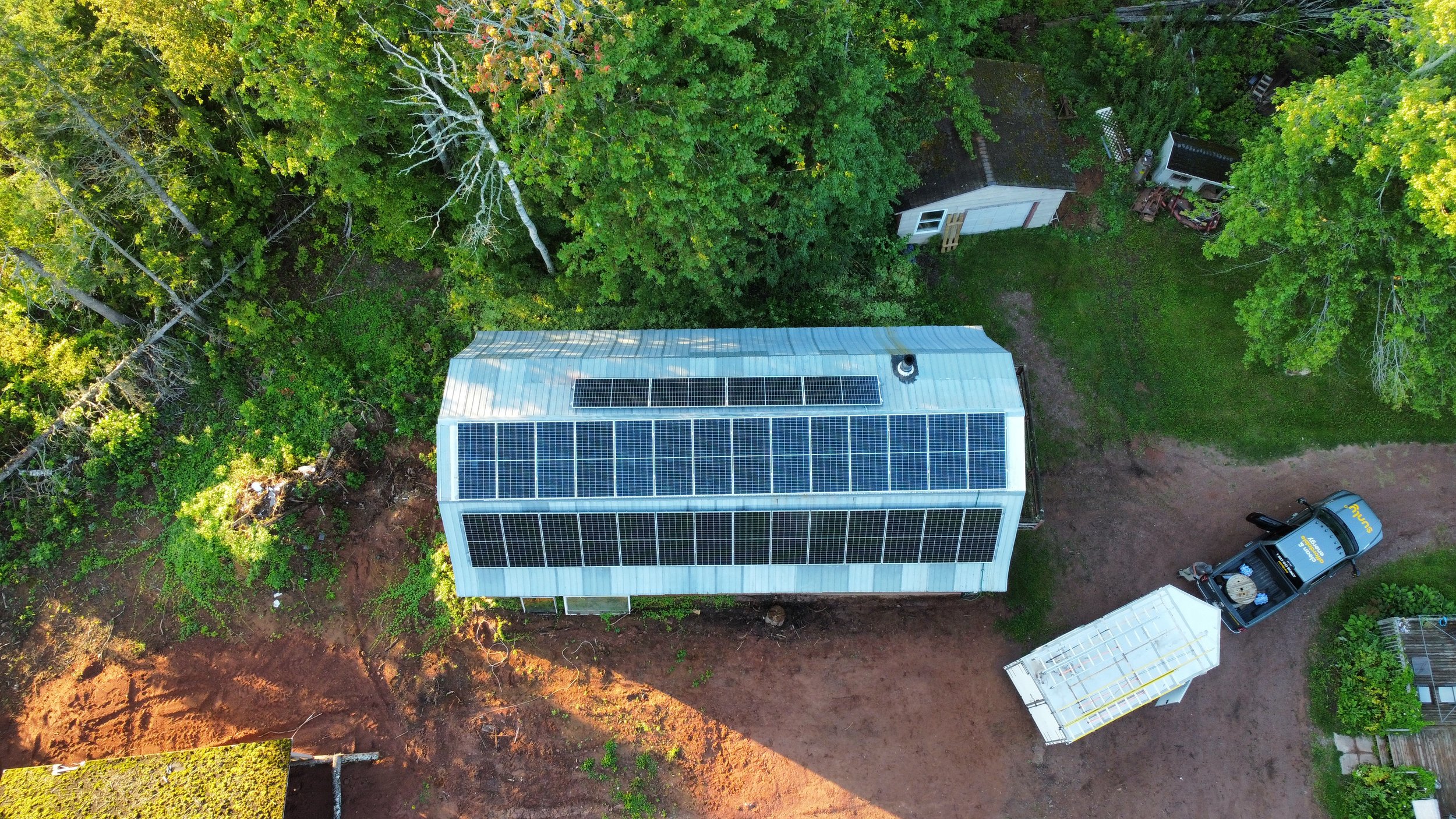 dji_fly_20220824_192248_118_1661379774720_photo_optimized.jpg