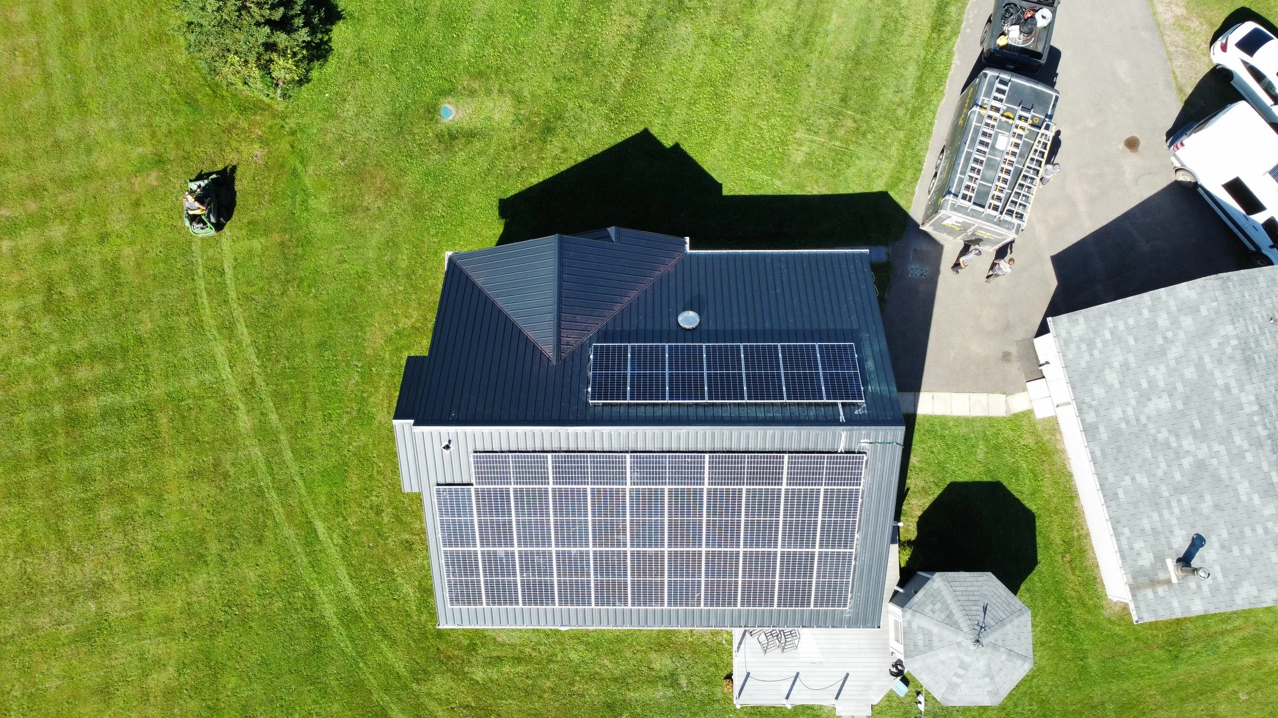 dji_fly_20220819_160408_156_1660935855965_photo_optimized.jpg