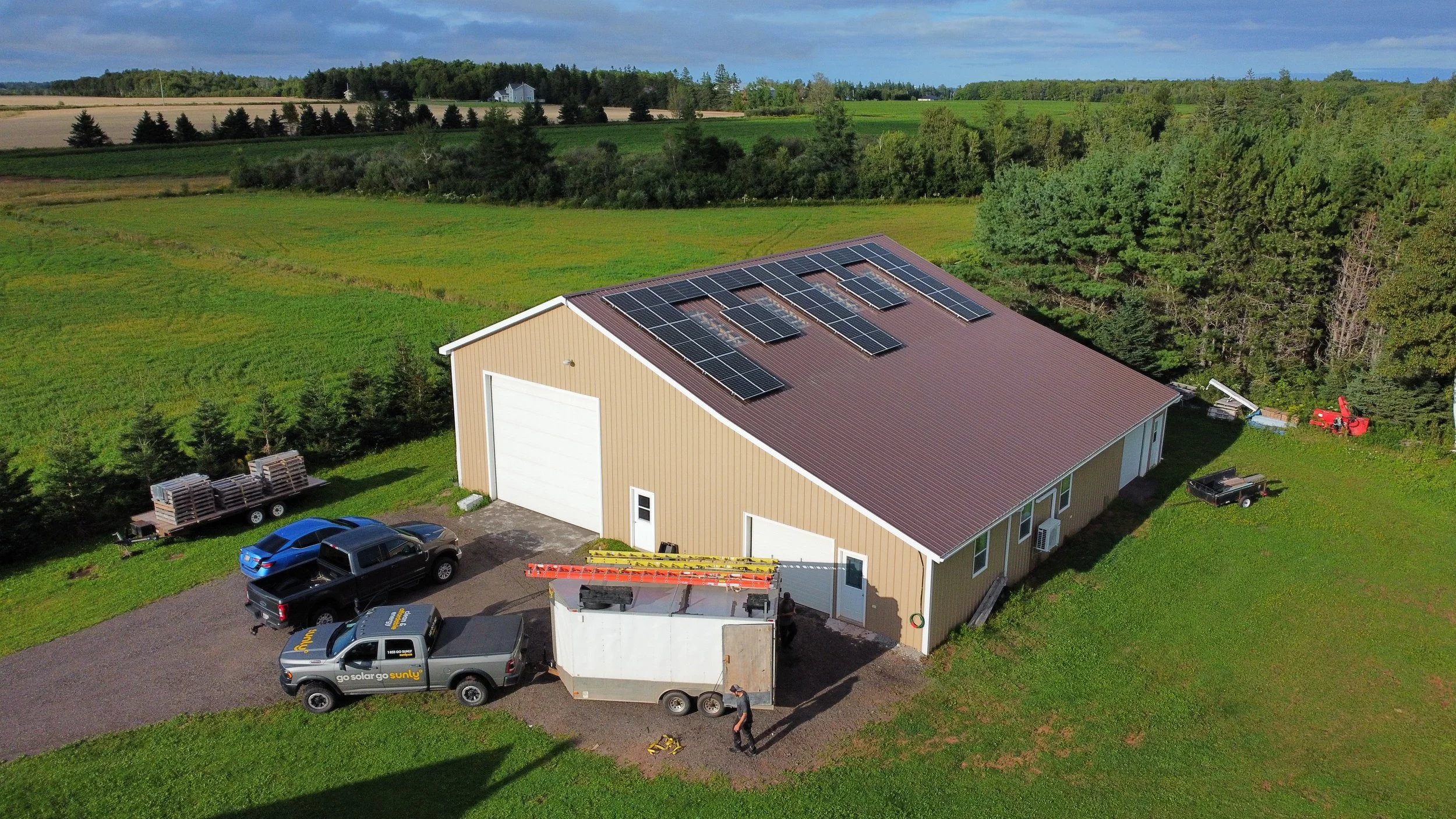 dji_fly_20220824_180820_181_1661375307111_photo_optimized.jpg