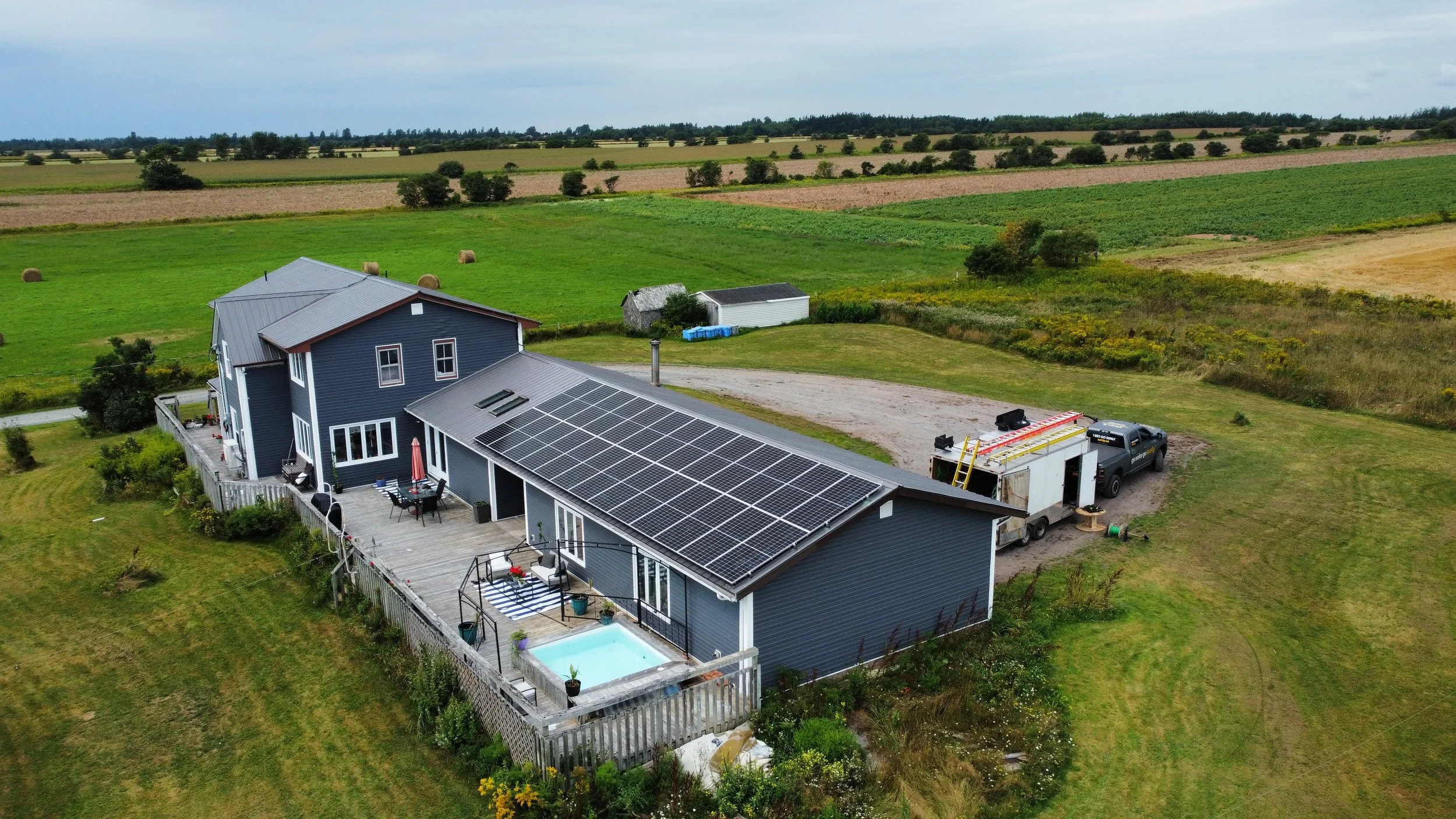 dji_fly_20220826_122824_211_1661527710239_photo_optimized.jpg