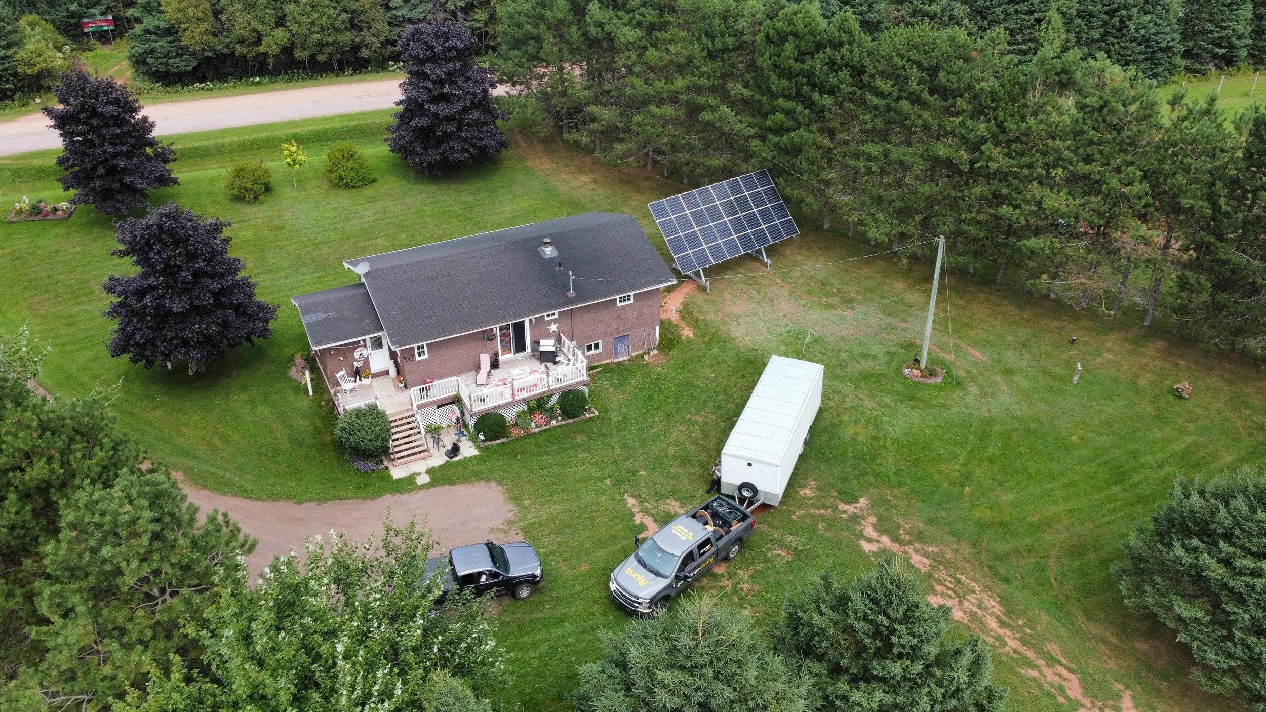 dji_fly_20220826_132806_705_1661531354404_photo_optimized.jpg