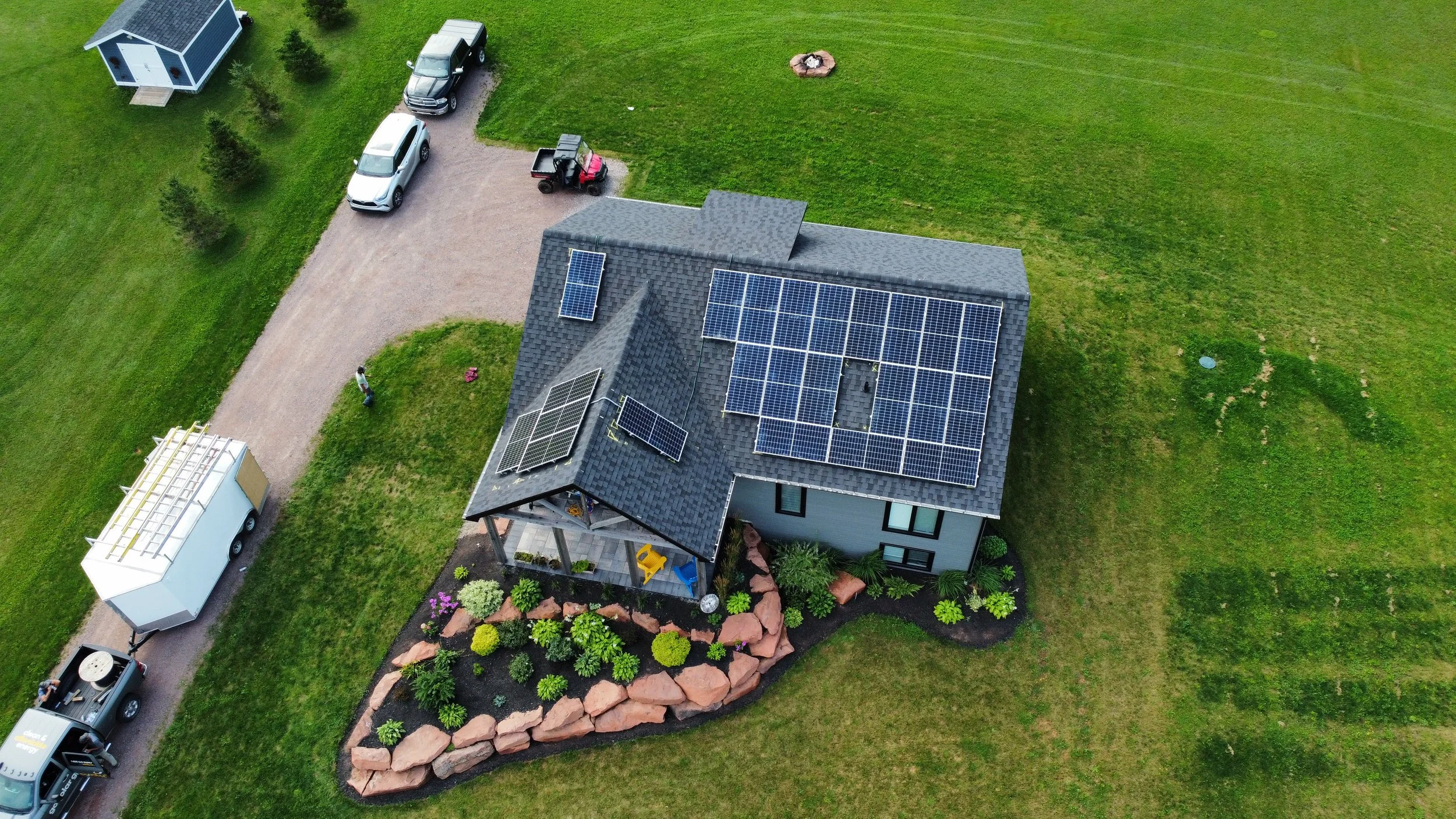 dji_fly_20220826_161532_127_1661541339020_photo_optimized.jpg