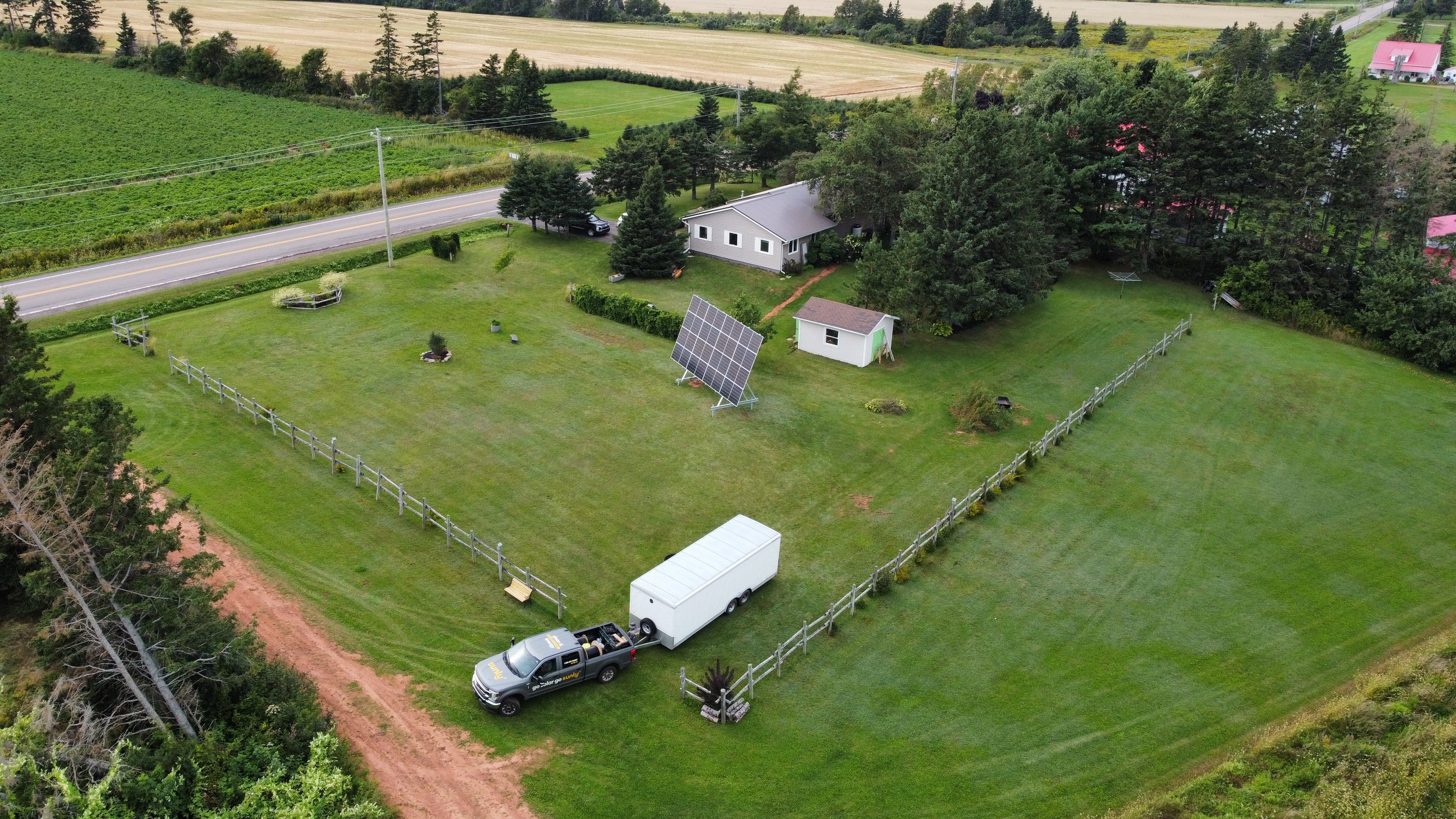 dji_fly_20220829_162826_721_1661801377627_photo_optimized.jpg