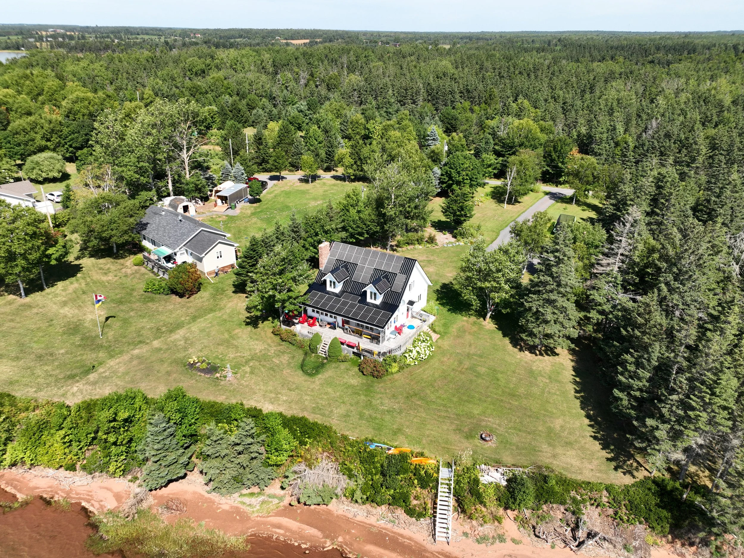 Photo_6620092_DJI_956_jpg_19808256_0_2022829121018_photo_original.jpg