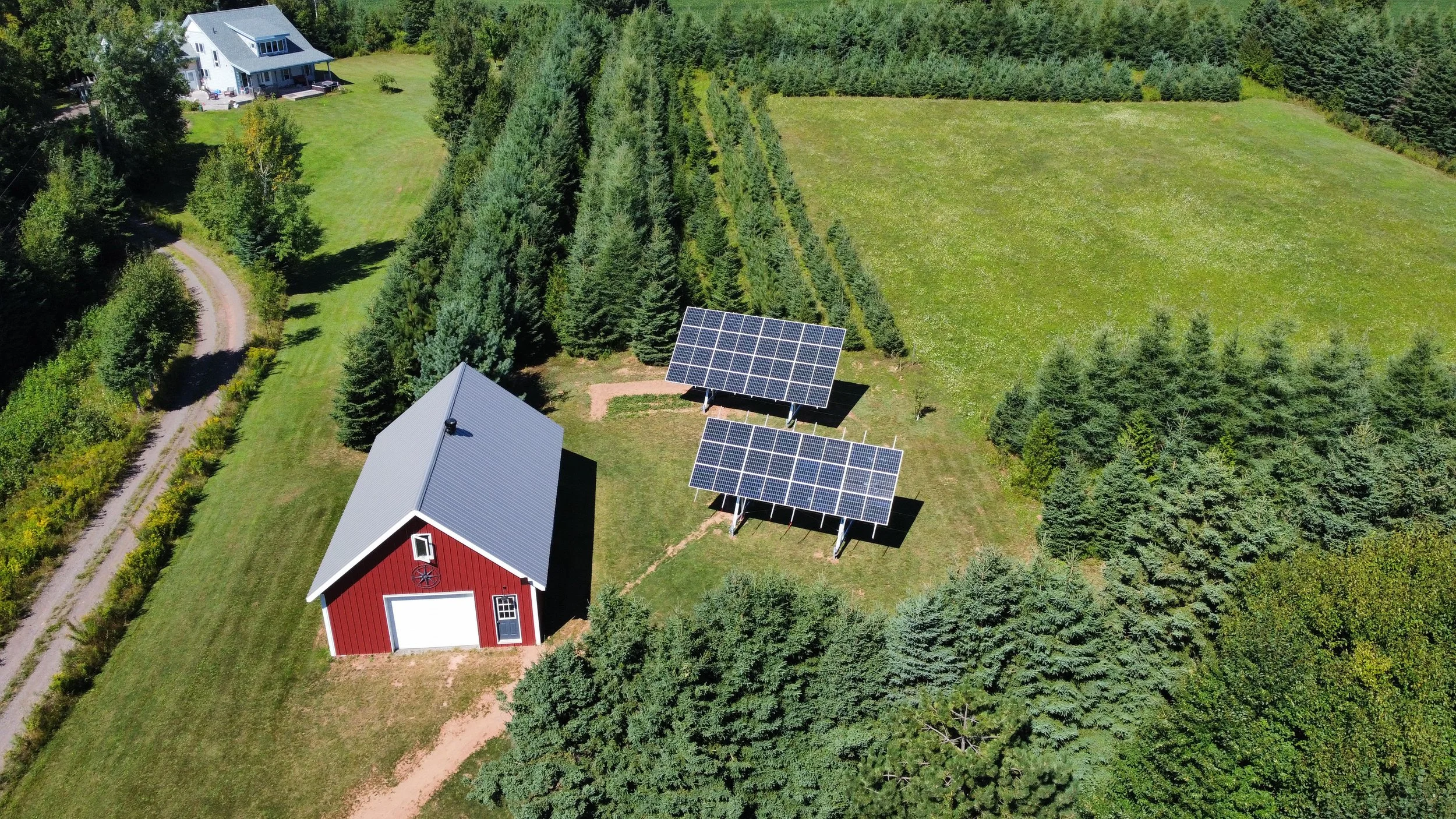 dji_fly_20220901_134744_759_1662051174357_photo_optimized.jpg