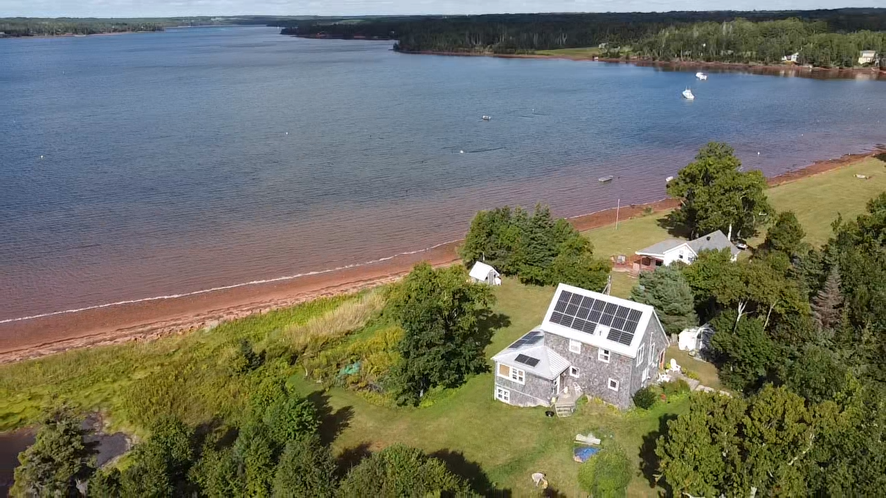 134 Farquharson Lane.PNG