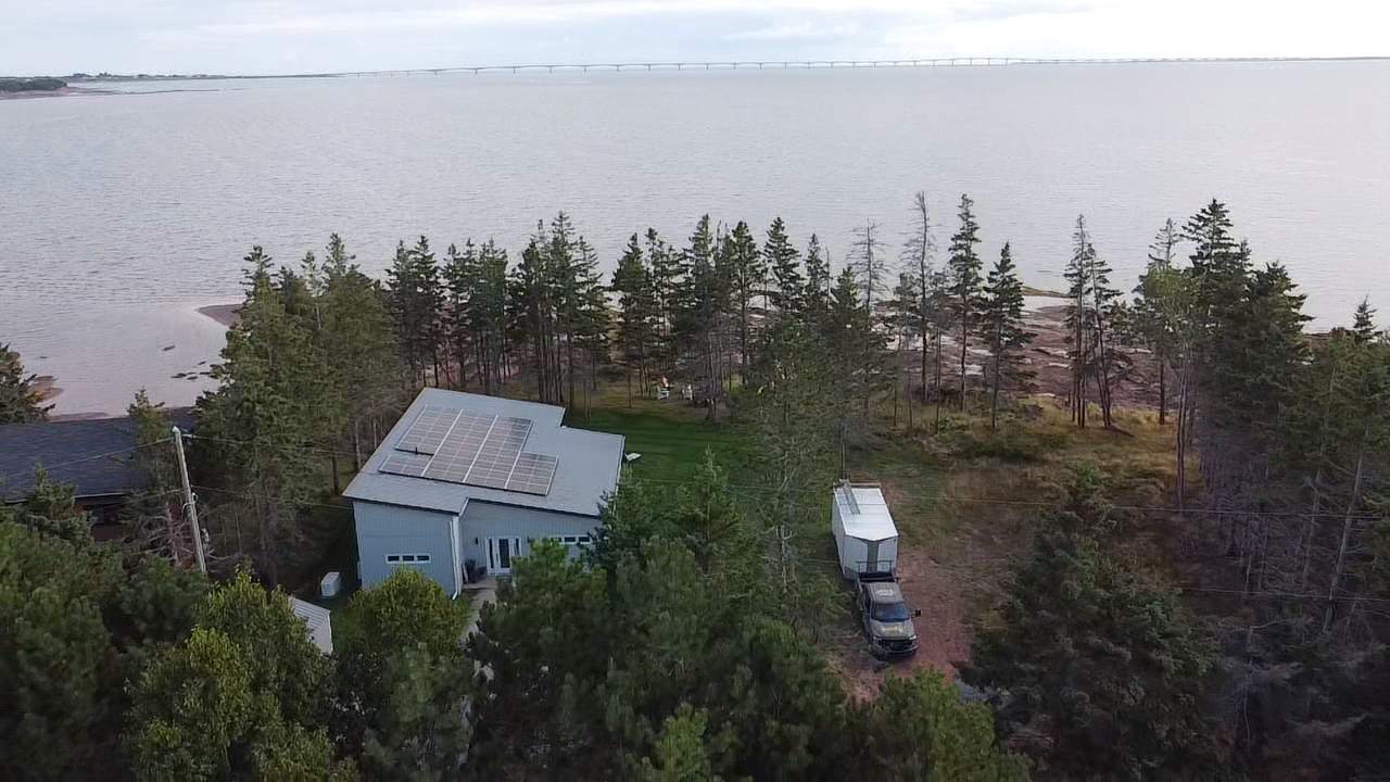 124 Gordon Cove Rd.PNG