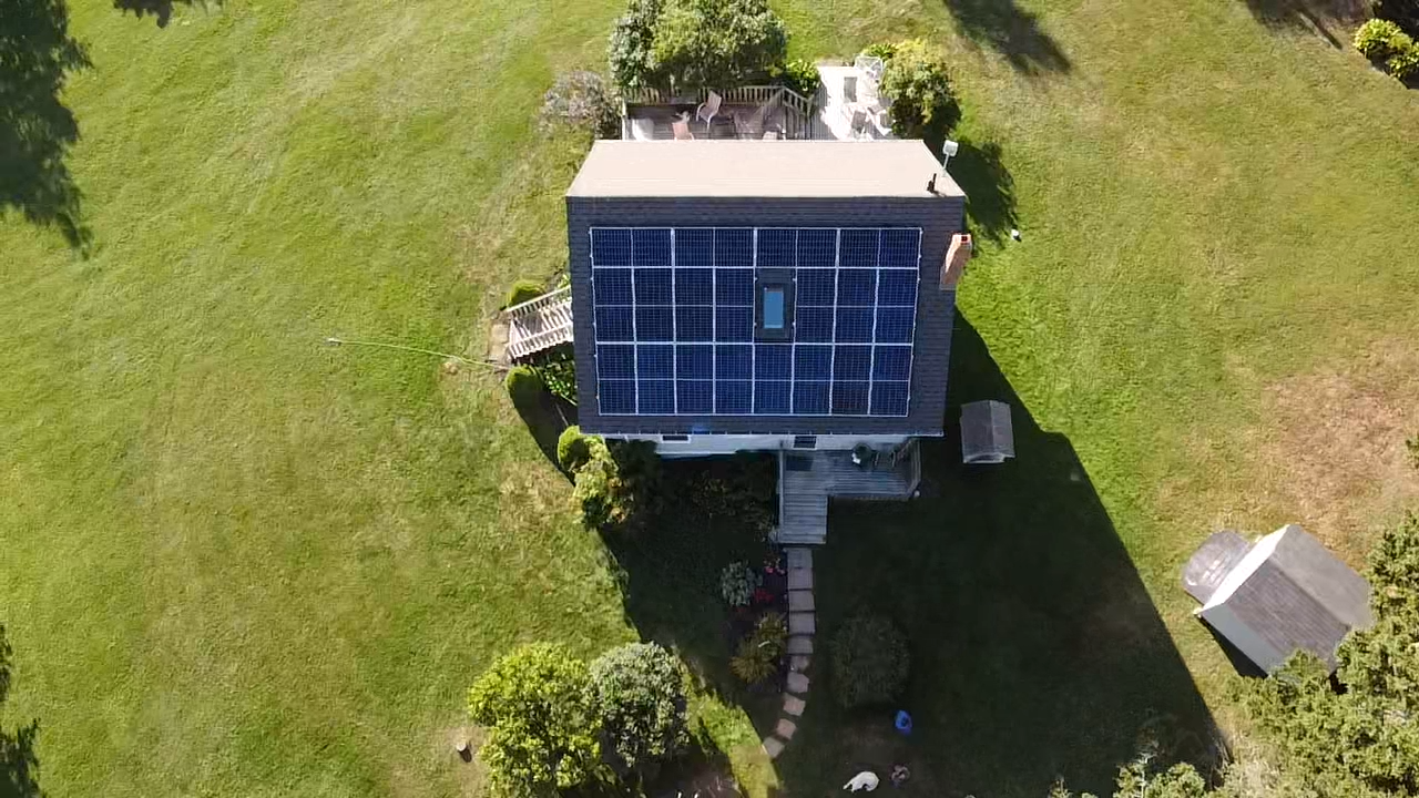 49 South Melville Rd.PNG