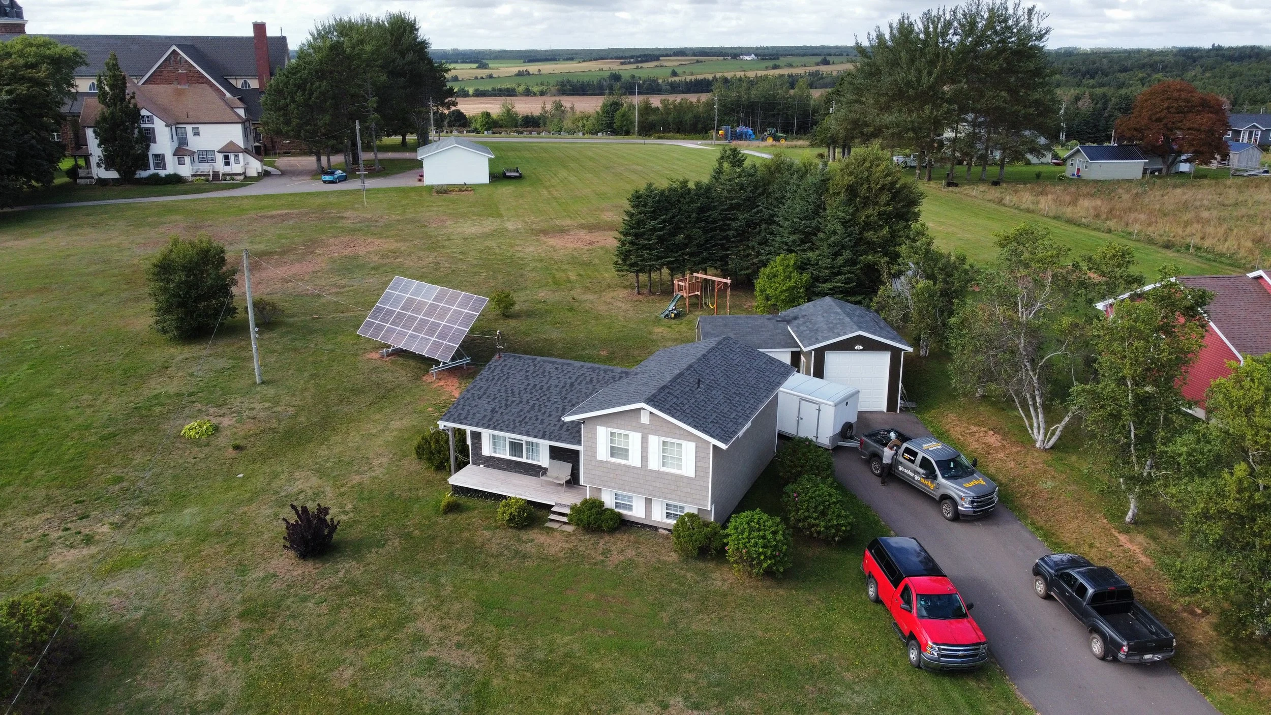 23 Lavie Ave.jpg