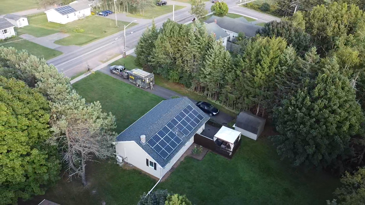 349 lower malpeque.PNG