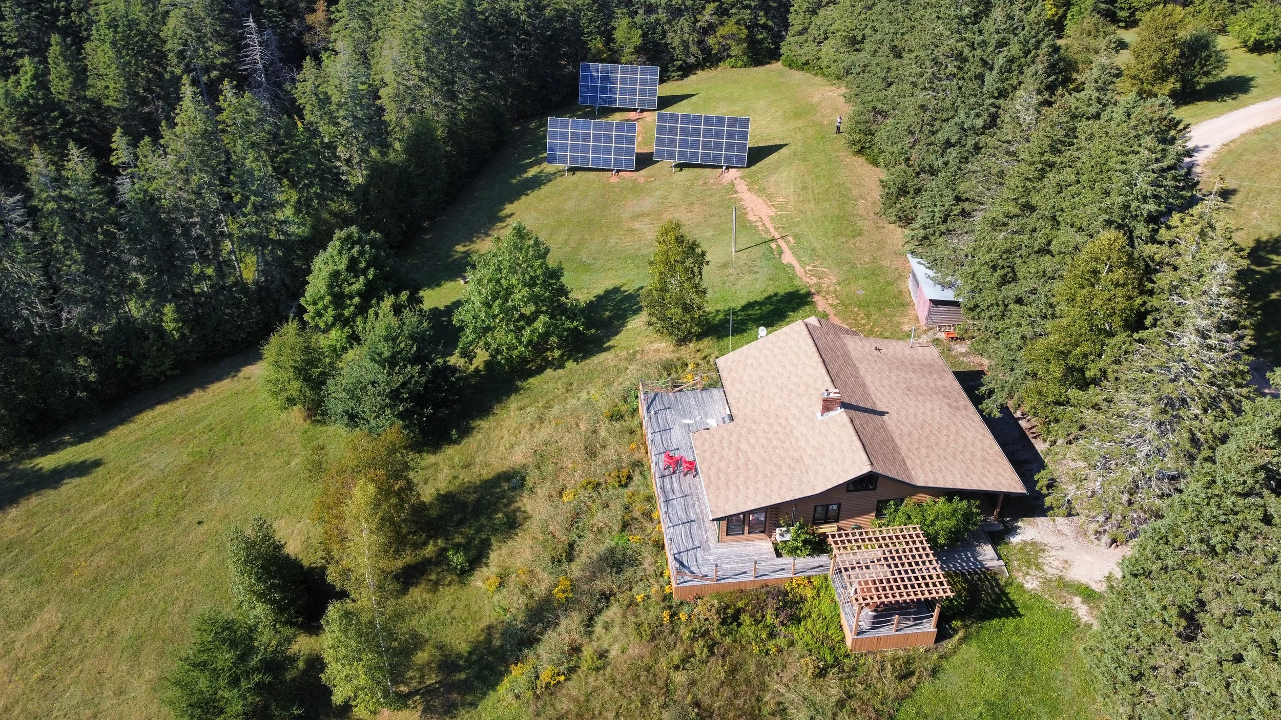 3245 Saint Marys Rd.jpg