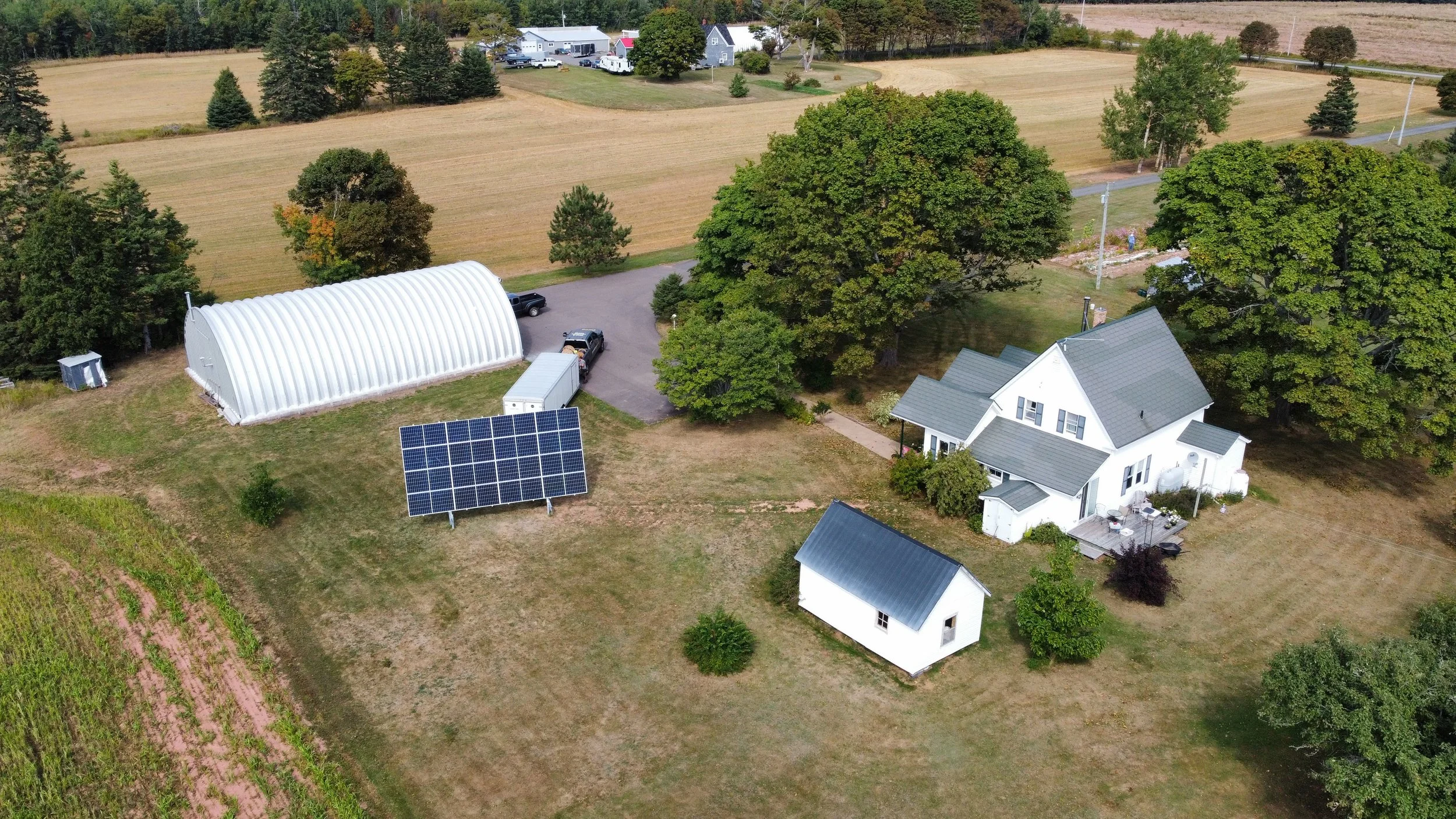 815 Roseberry Rd.jpg