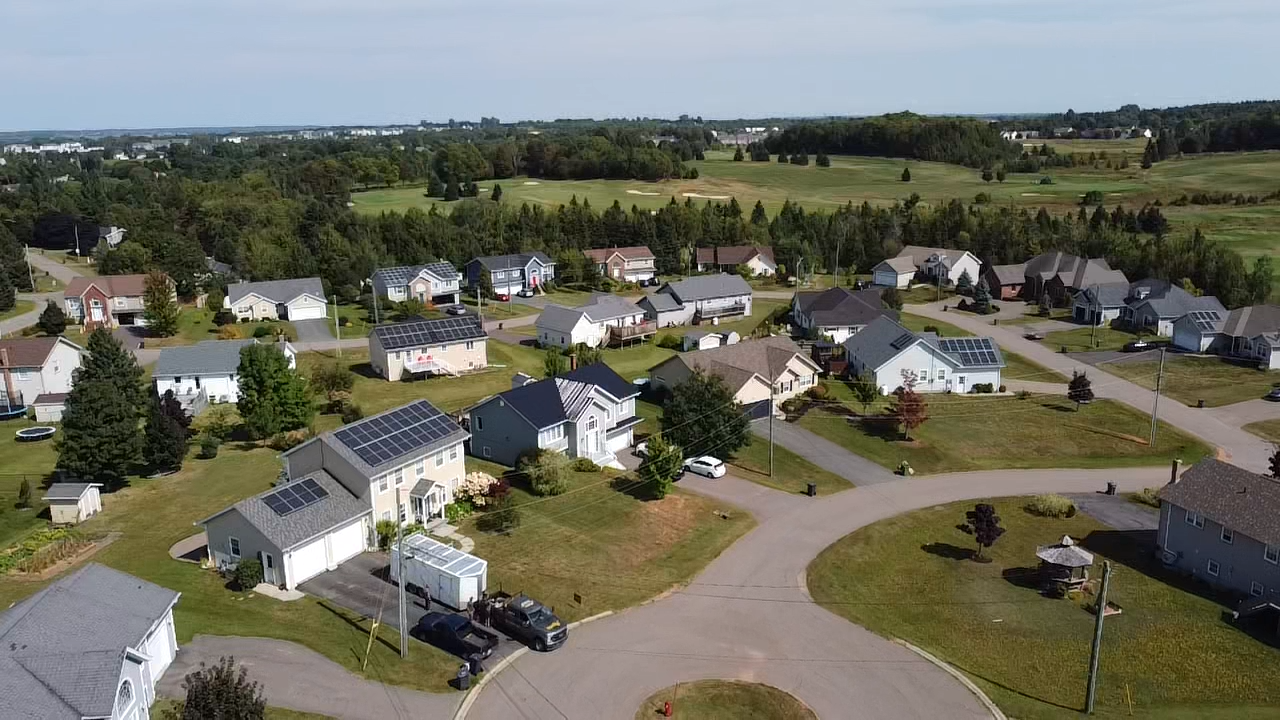 14 Macbeth Court.PNG