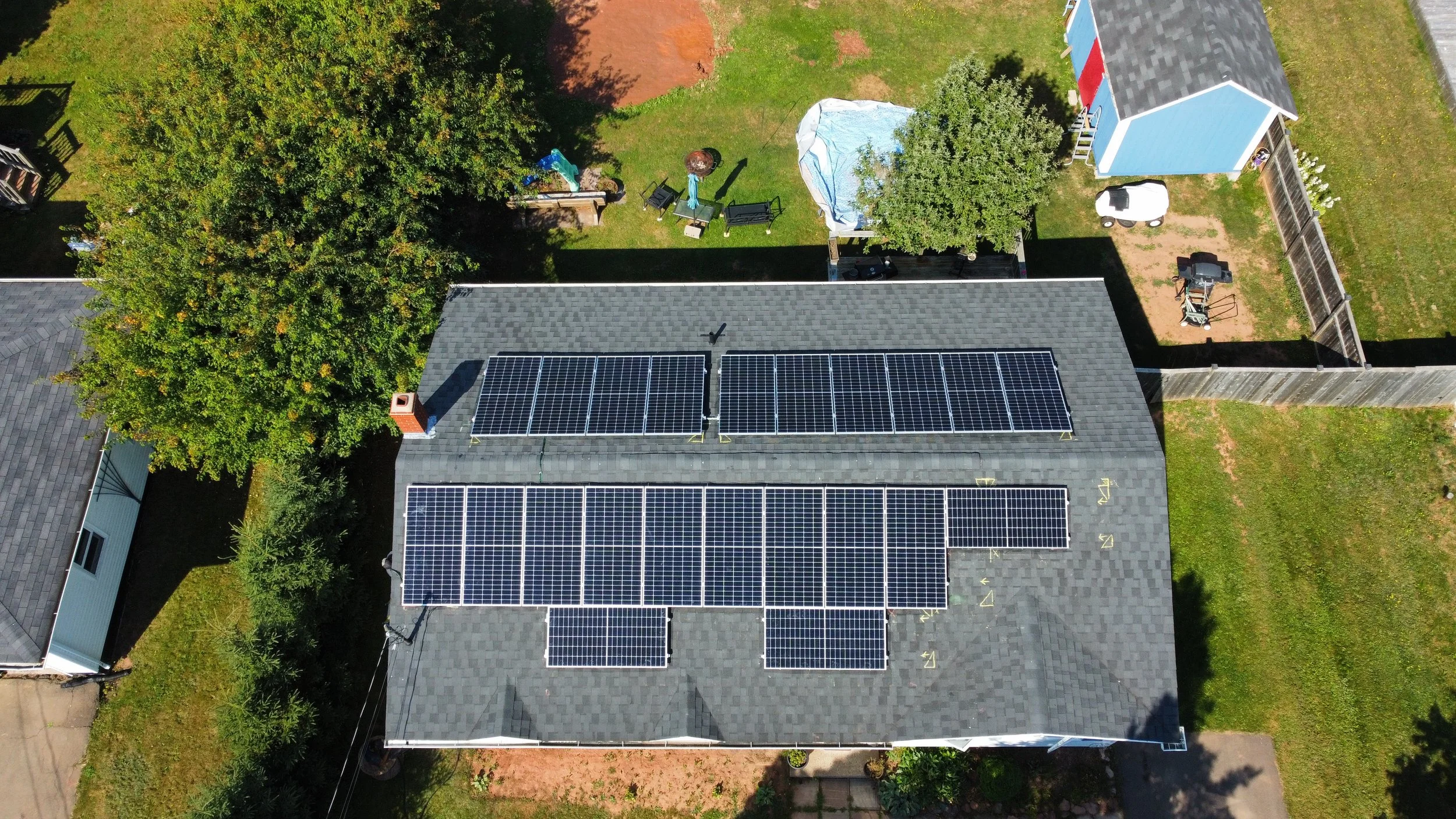 dji_fly_20220913_113914_440_1663079996169_photo_optimized.jpg