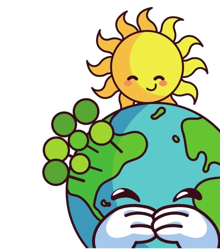 So You've Purchased a Sunly Franchise... Now What?