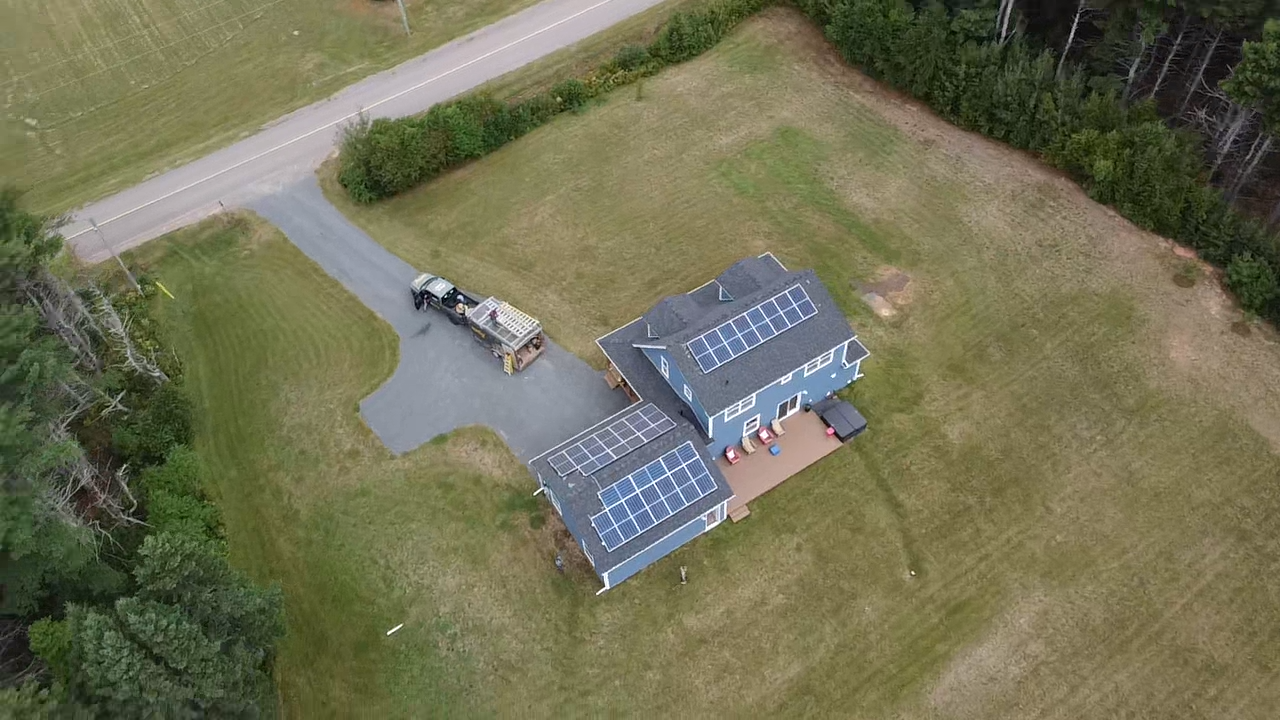 169 Blooming Point Rd.PNG