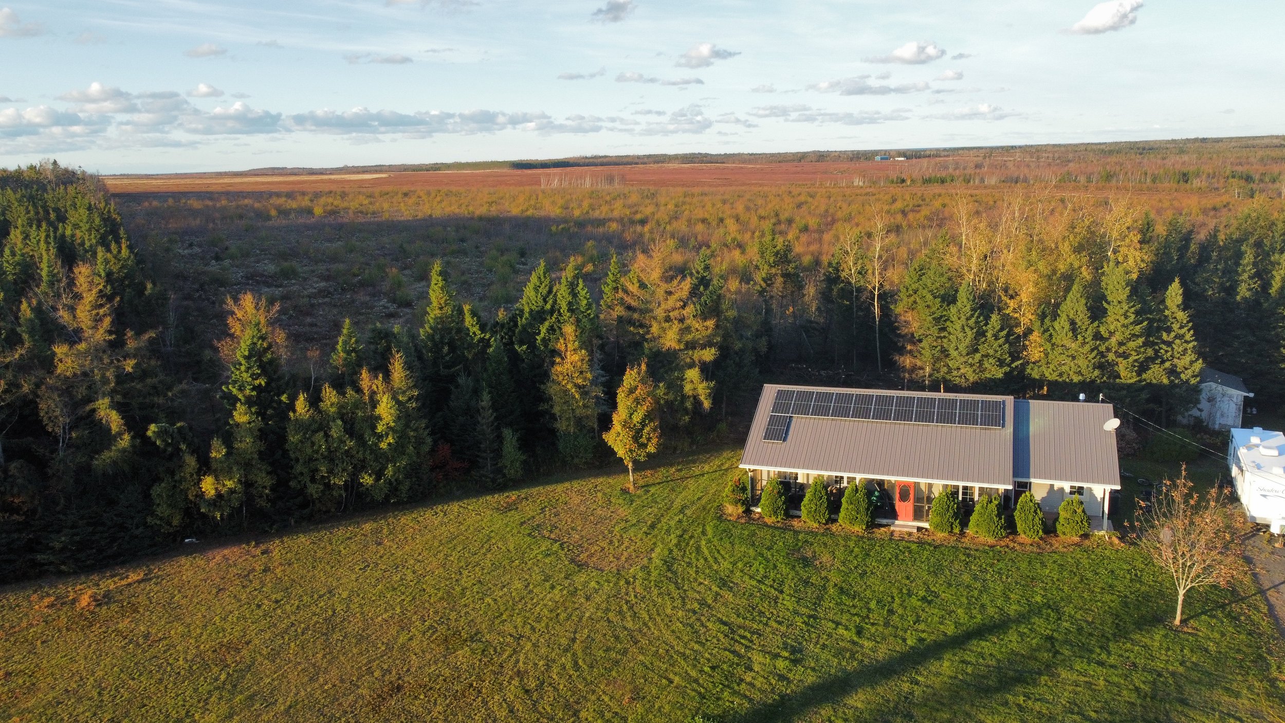 116 Hwy 271.jpg
