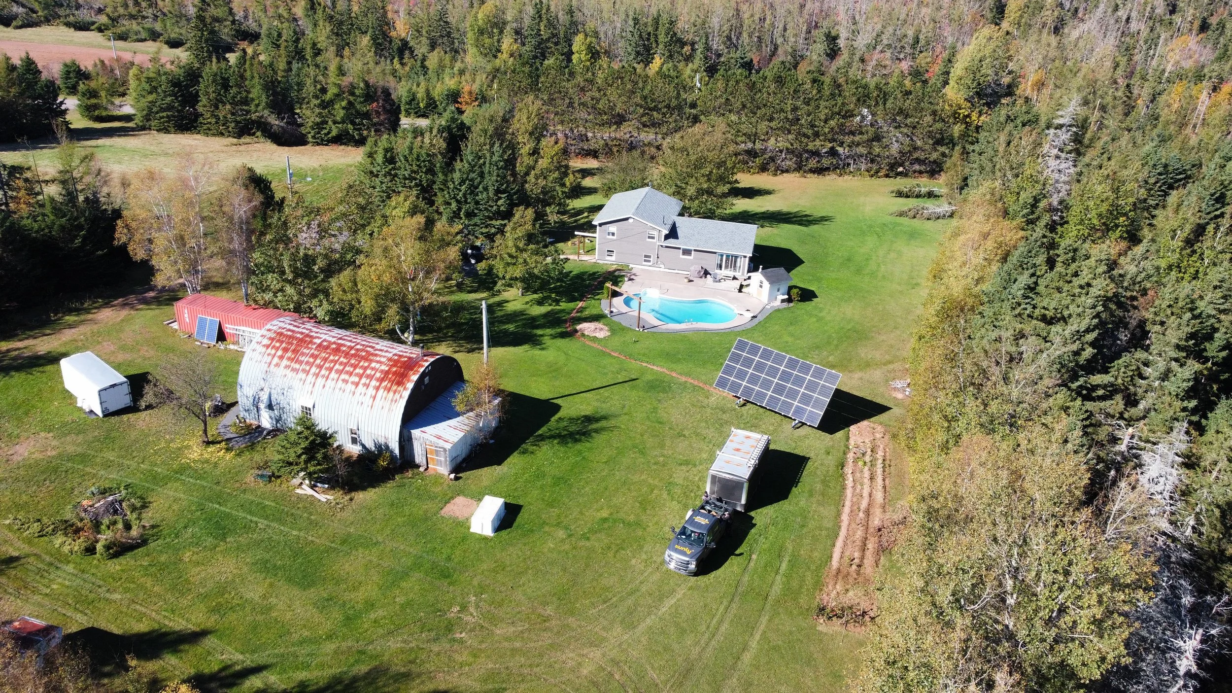409 Abney Rd.jpg