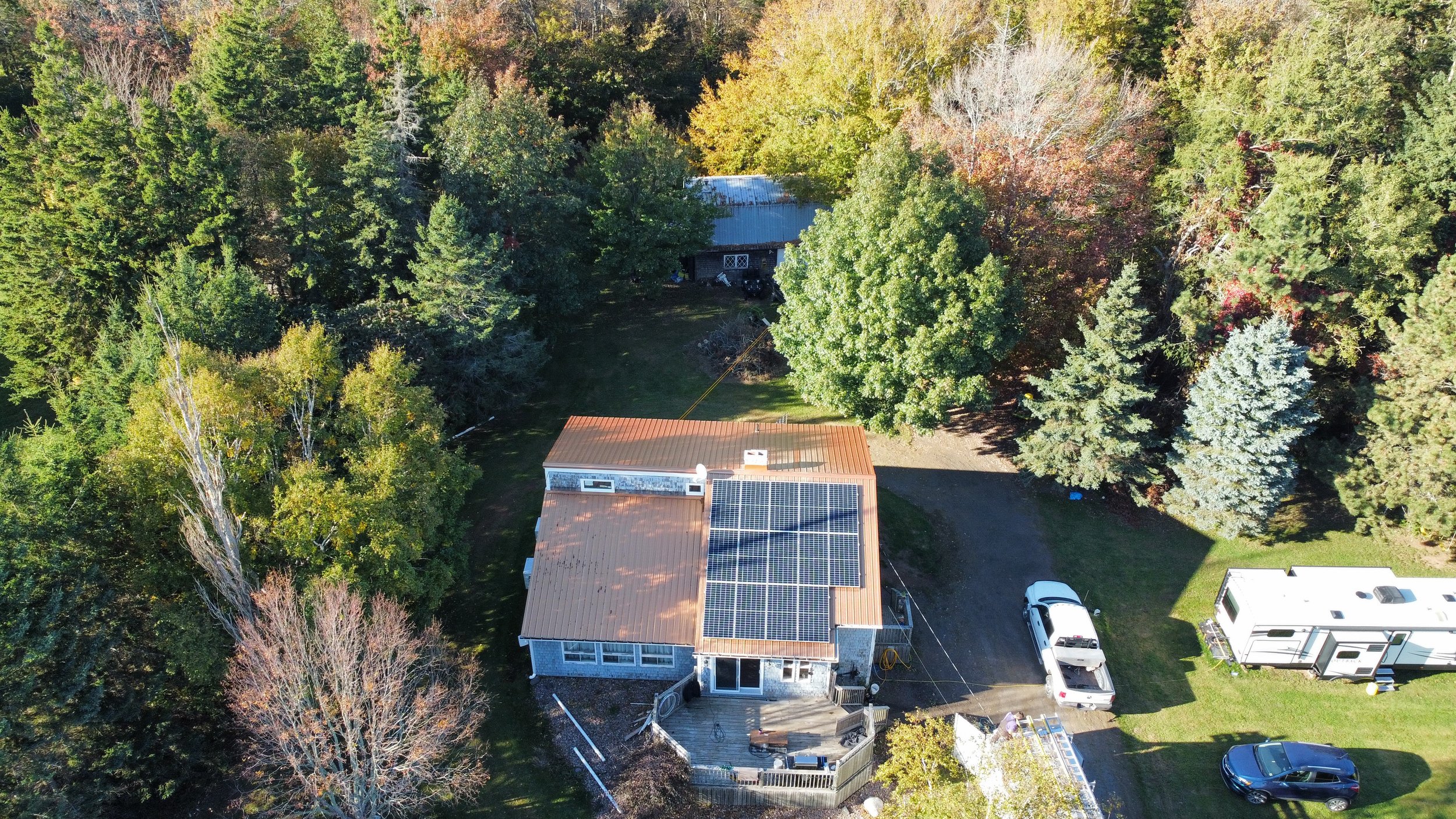65 Gardiner Rd.jpg