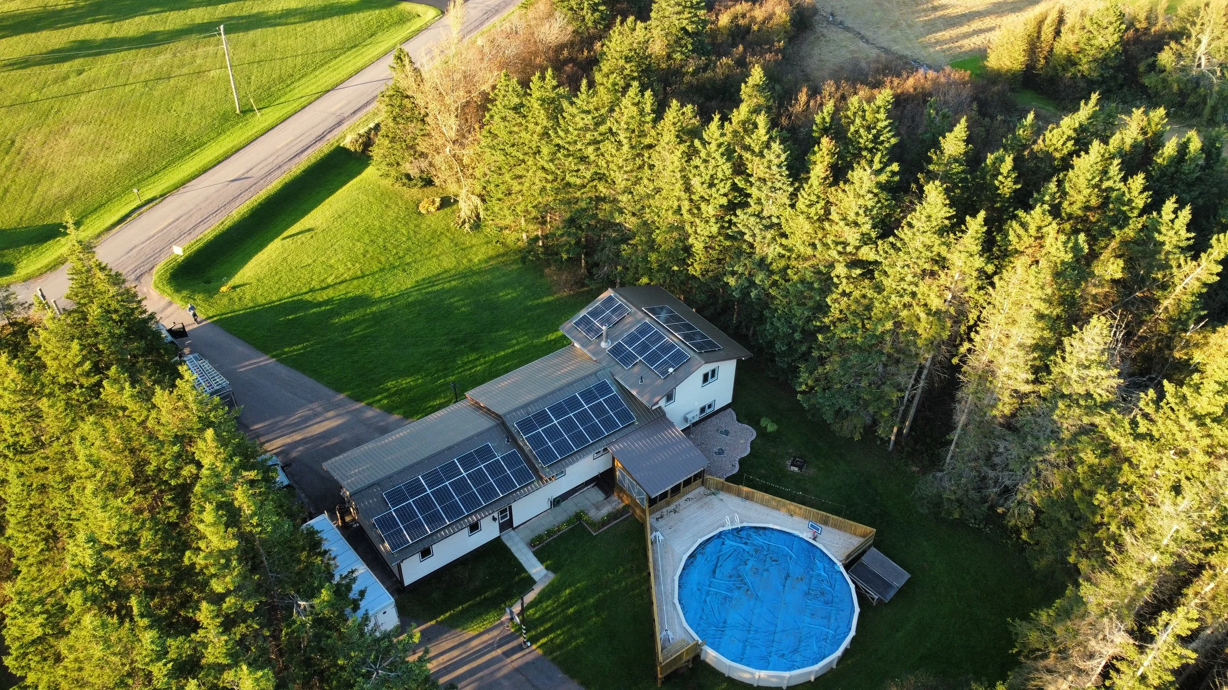 2894 Palmer Rd.jpg