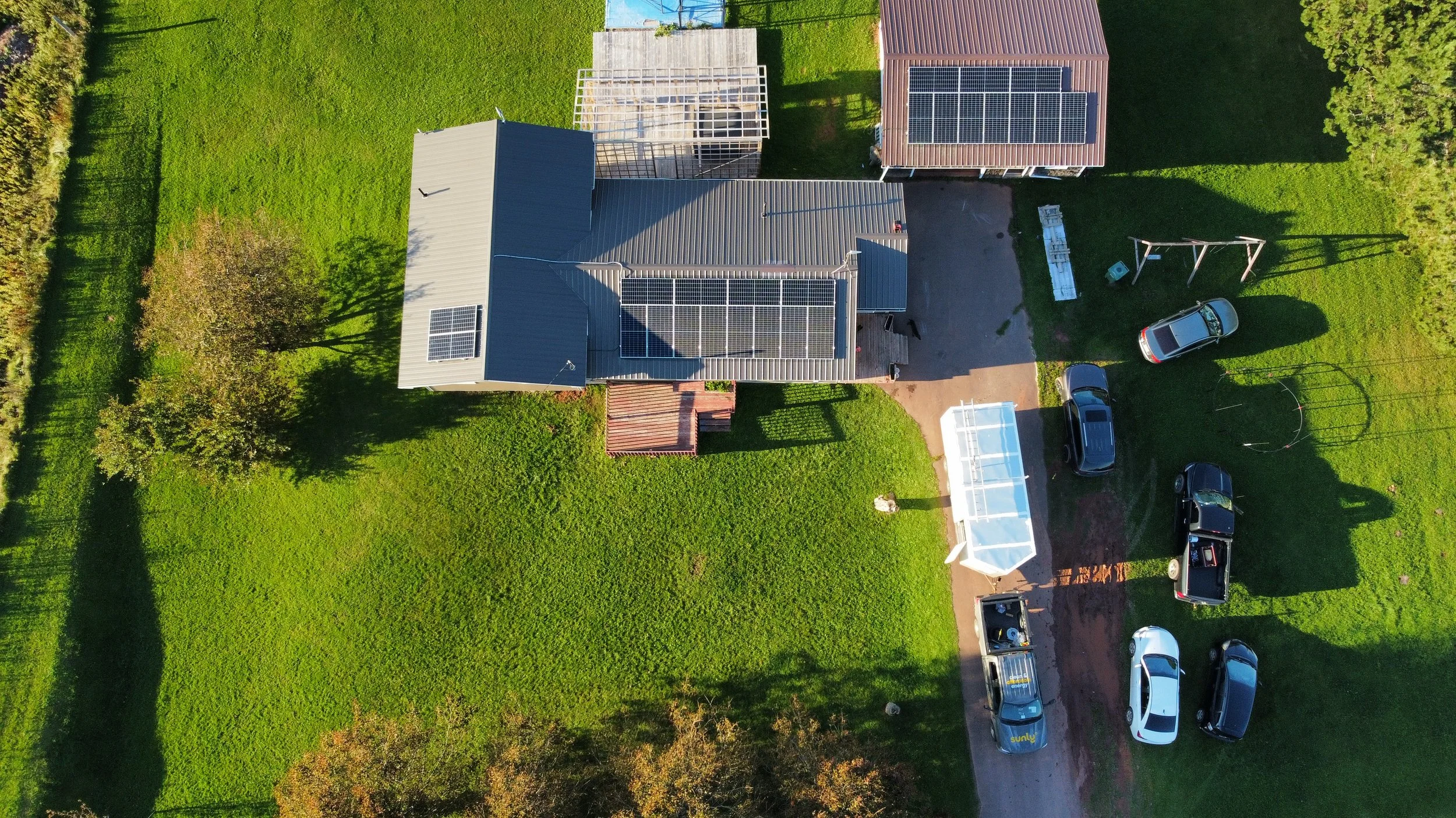 553 Clark Rd.jpg