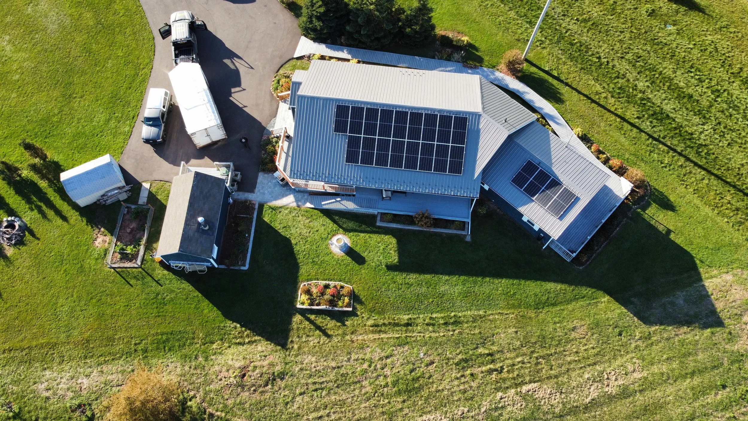 6712 Rustico Rd.jpg